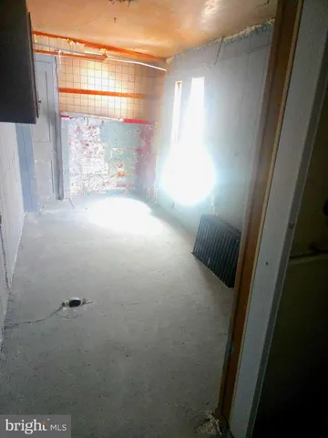 $55,000 | 118 South 3rd Street, Pottsville, PA 17901