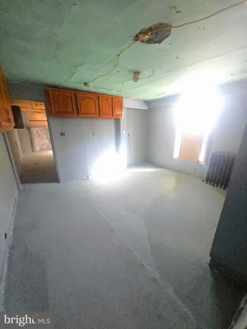 $55,000 | 118 South 3rd Street, Pottsville, PA 17901