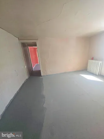 $55,000 | 118 South 3rd Street, Pottsville, PA 17901