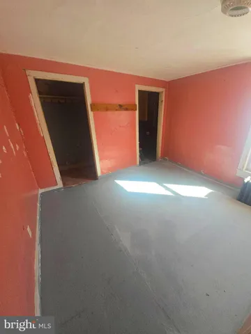 $55,000 | 118 South 3rd Street, Pottsville, PA 17901