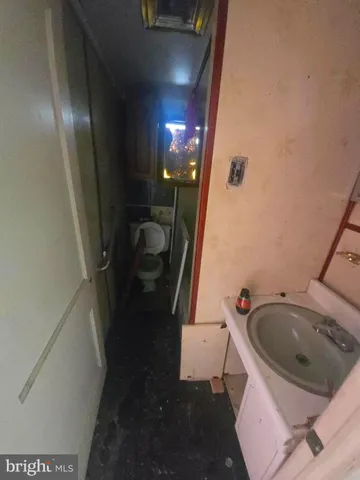 $55,000 | 118 South 3rd Street, Pottsville, PA 17901