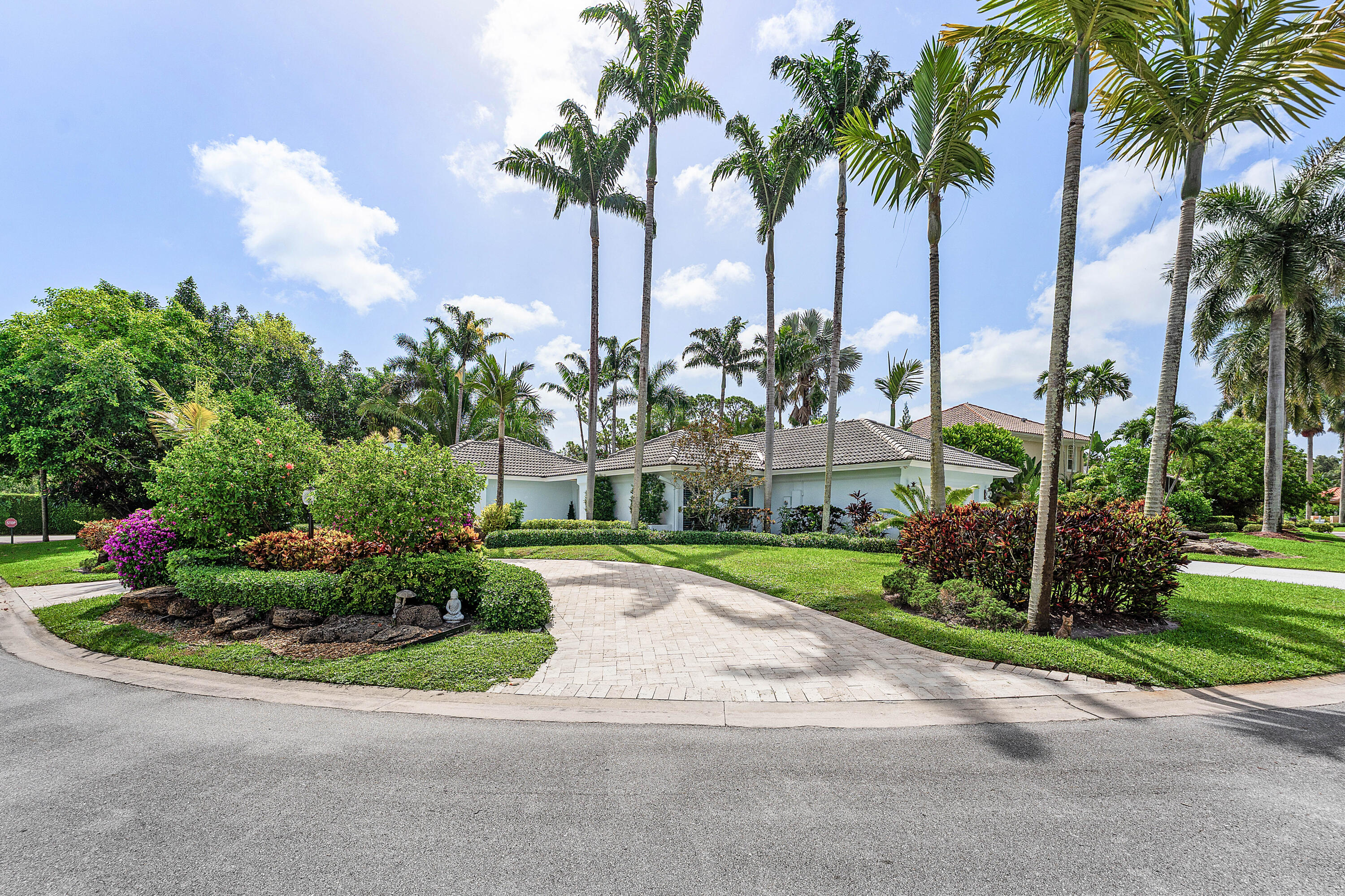 12108 Odyssey Road Boynton Beach, FL 33436 - Photo 46 of 50 Street View