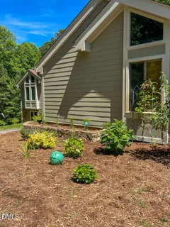 $1,025,000 | 215 East Deer Run, Apex, NC 27523