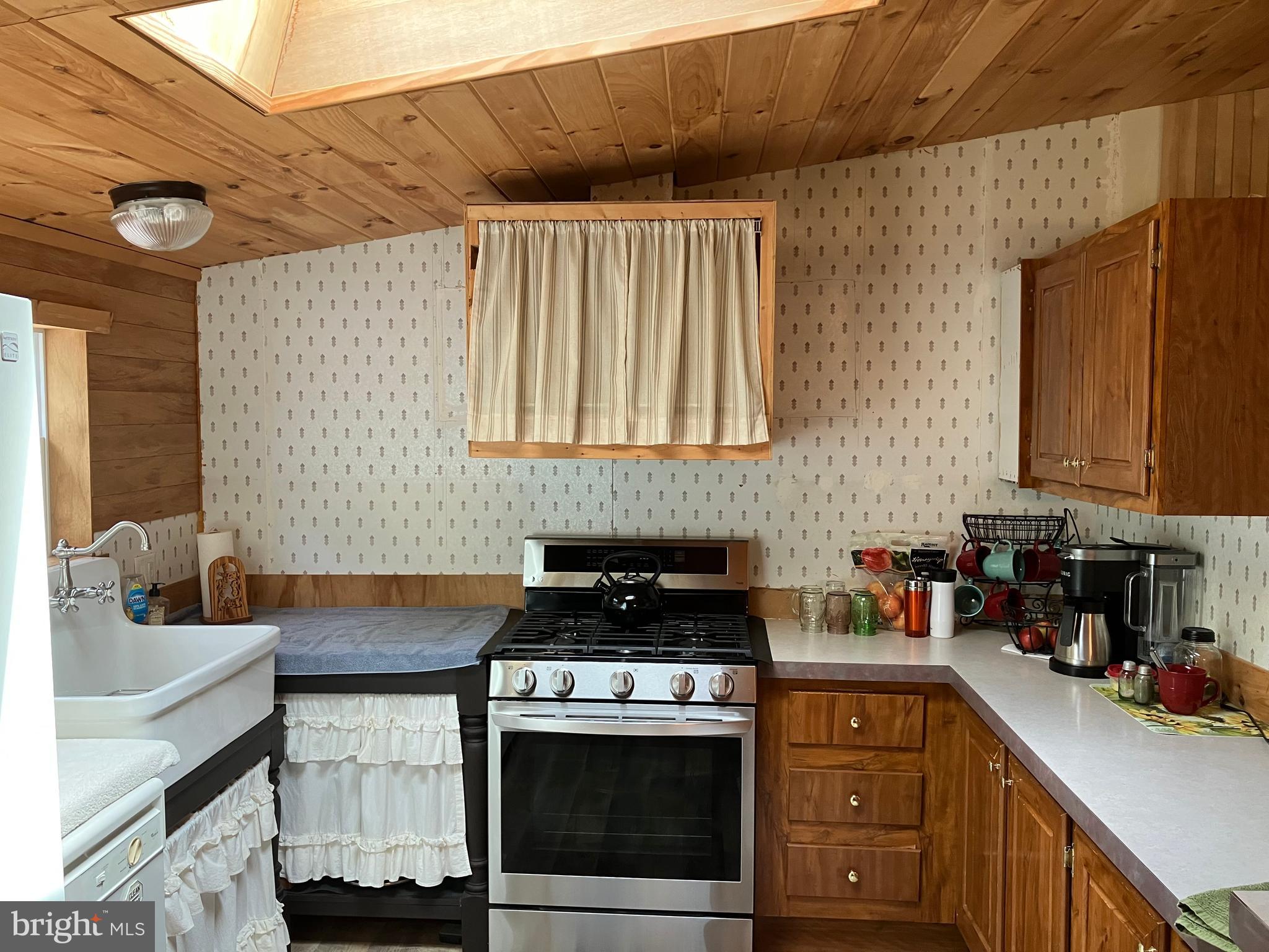 353 Upper Bailey Road Newport, PA 17074 - Photo 41 of 57