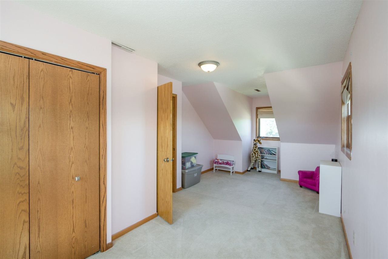 105 Prairie Ridge Court North Liberty, IA 52317 - Photo 15 of 22 Gallery Image 15