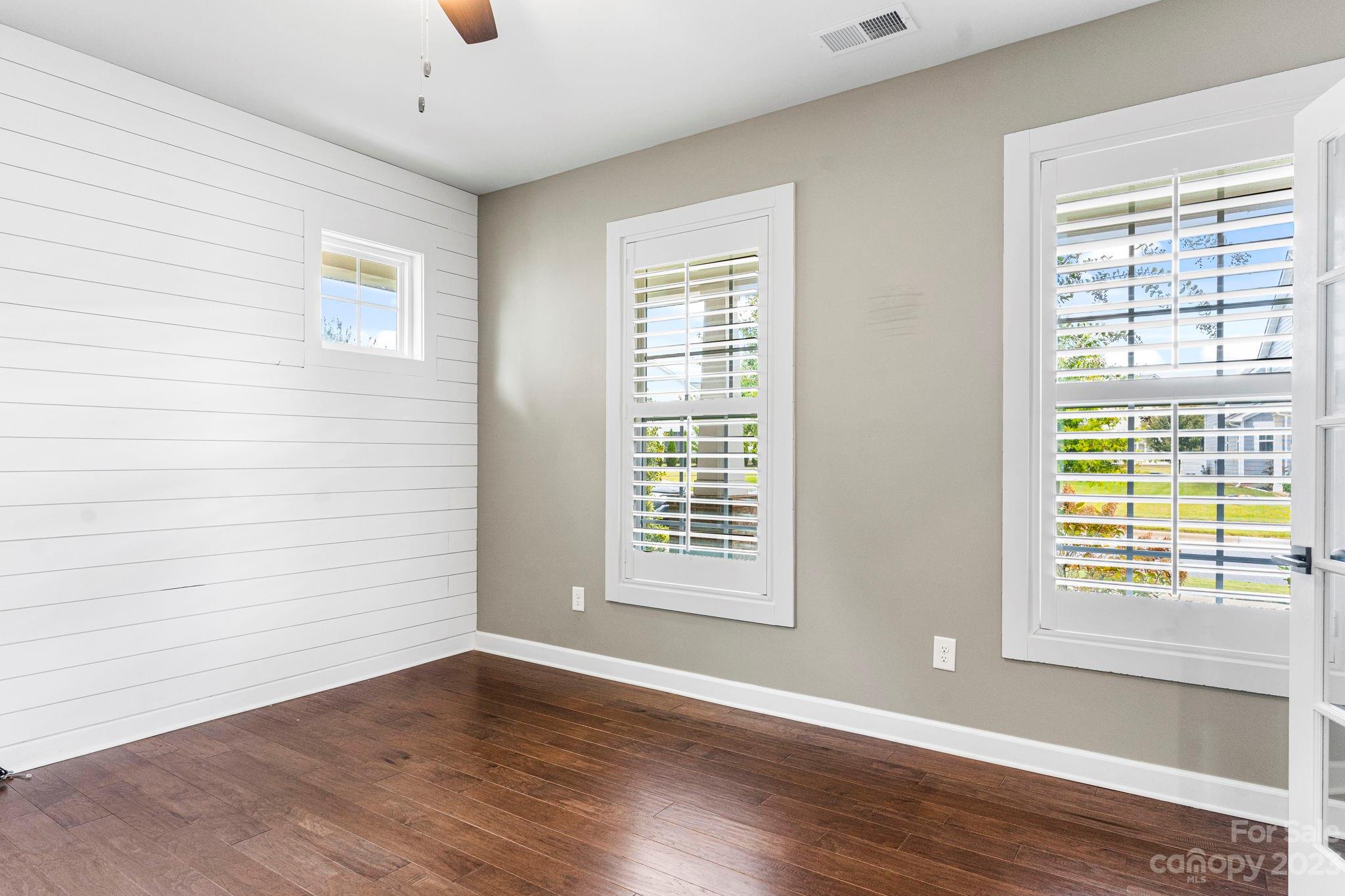 13245 Caite Ridge Road Davidson, NC 28036 - Photo 11 of 45 Gallery Image 11