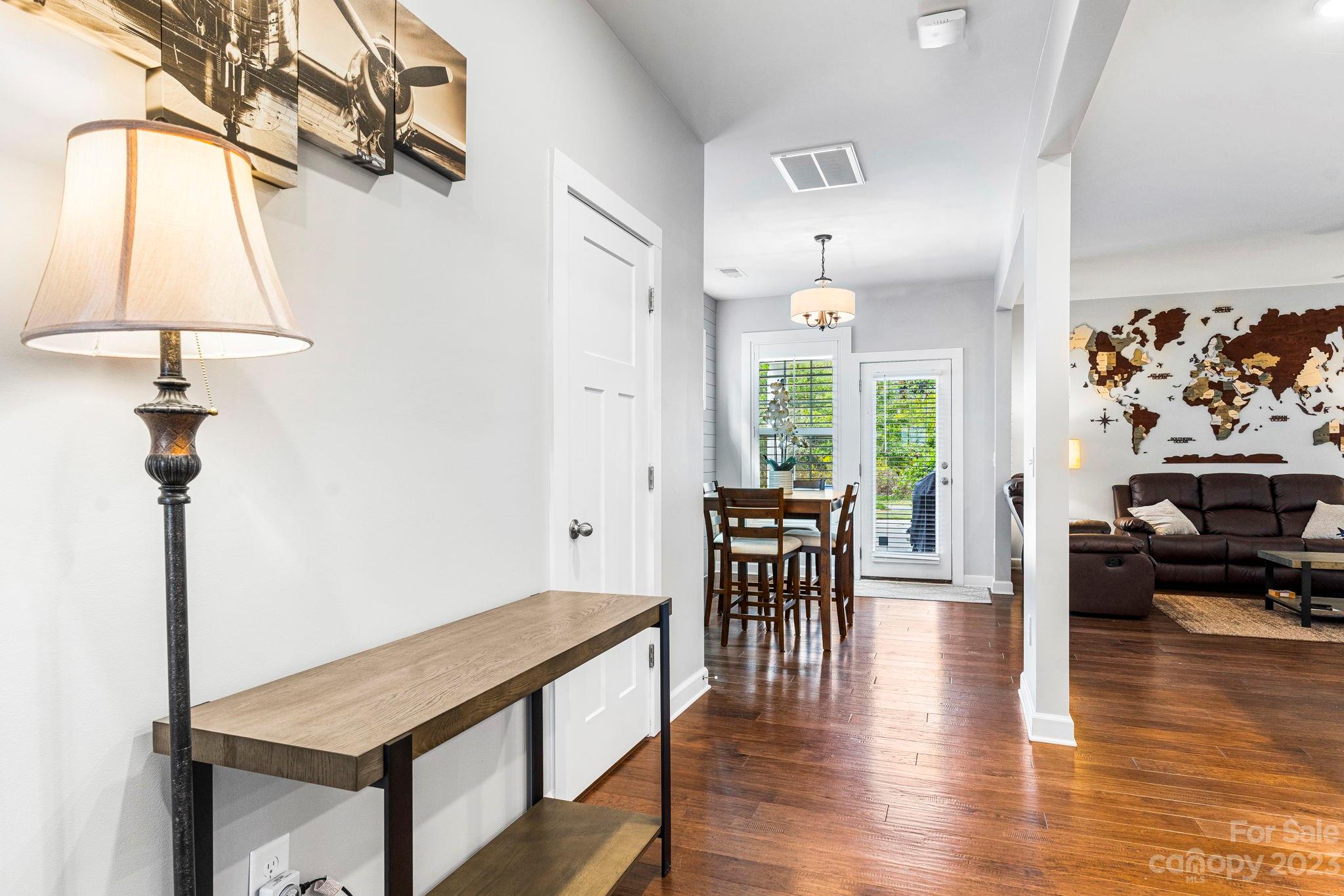 13245 Caite Ridge Road Davidson, NC 28036 - Photo 12 of 45 Gallery Image 12