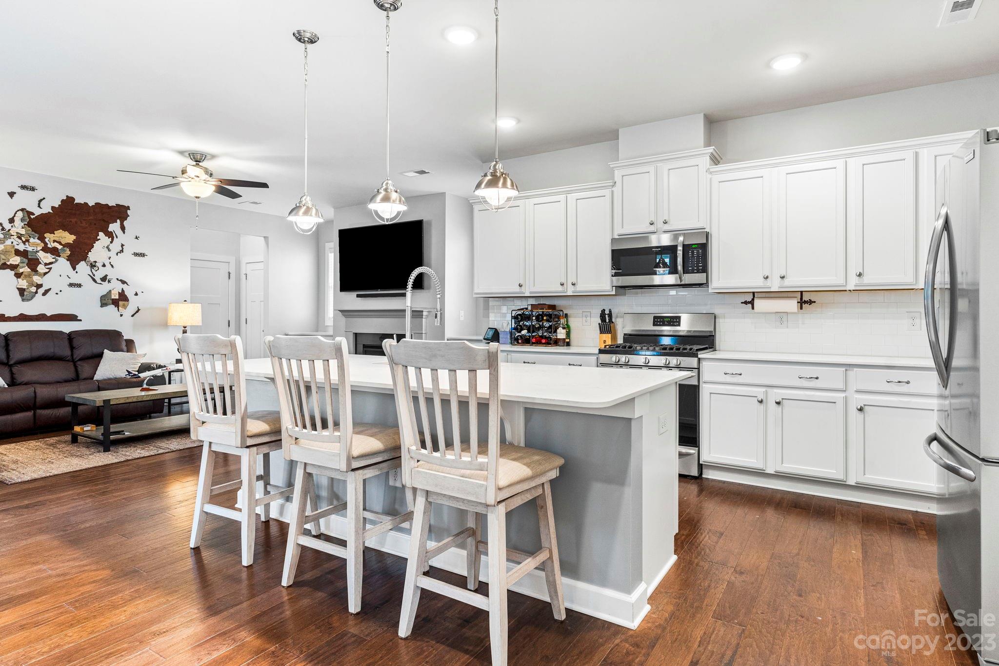 13245 Caite Ridge Road Davidson, NC 28036 - Photo 13 of 45 Gallery Image 13