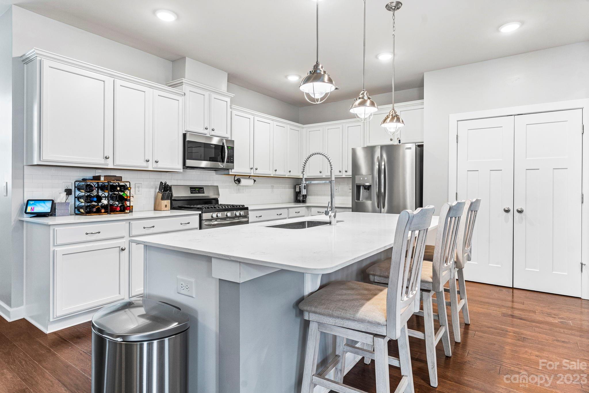 13245 Caite Ridge Road Davidson, NC 28036 - Photo 14 of 45 Gallery Image 14