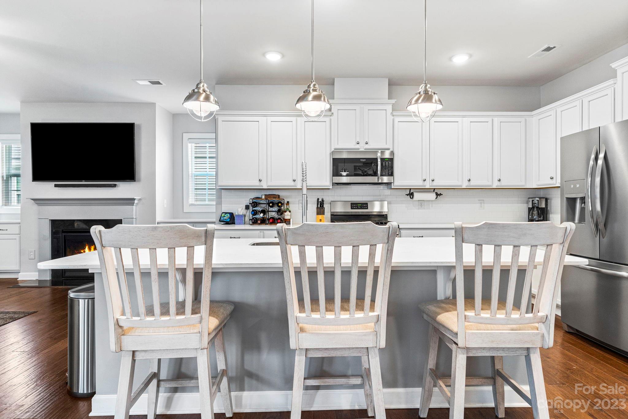 13245 Caite Ridge Road Davidson, NC 28036 - Photo 15 of 45 Gallery Image 15