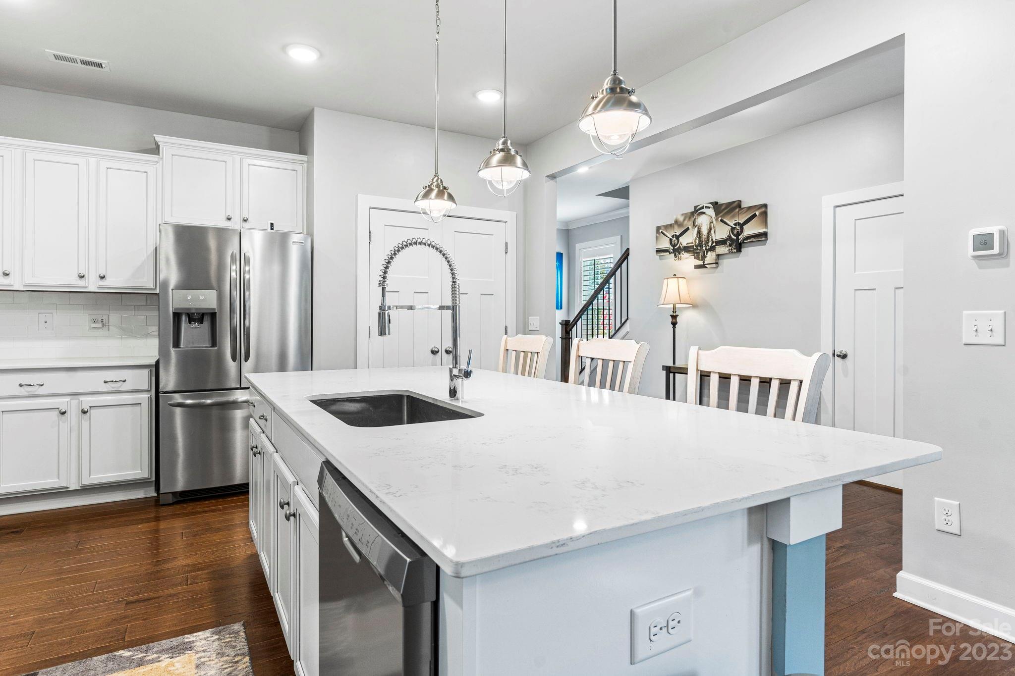 13245 Caite Ridge Road Davidson, NC 28036 - Photo 16 of 45 Gallery Image 16