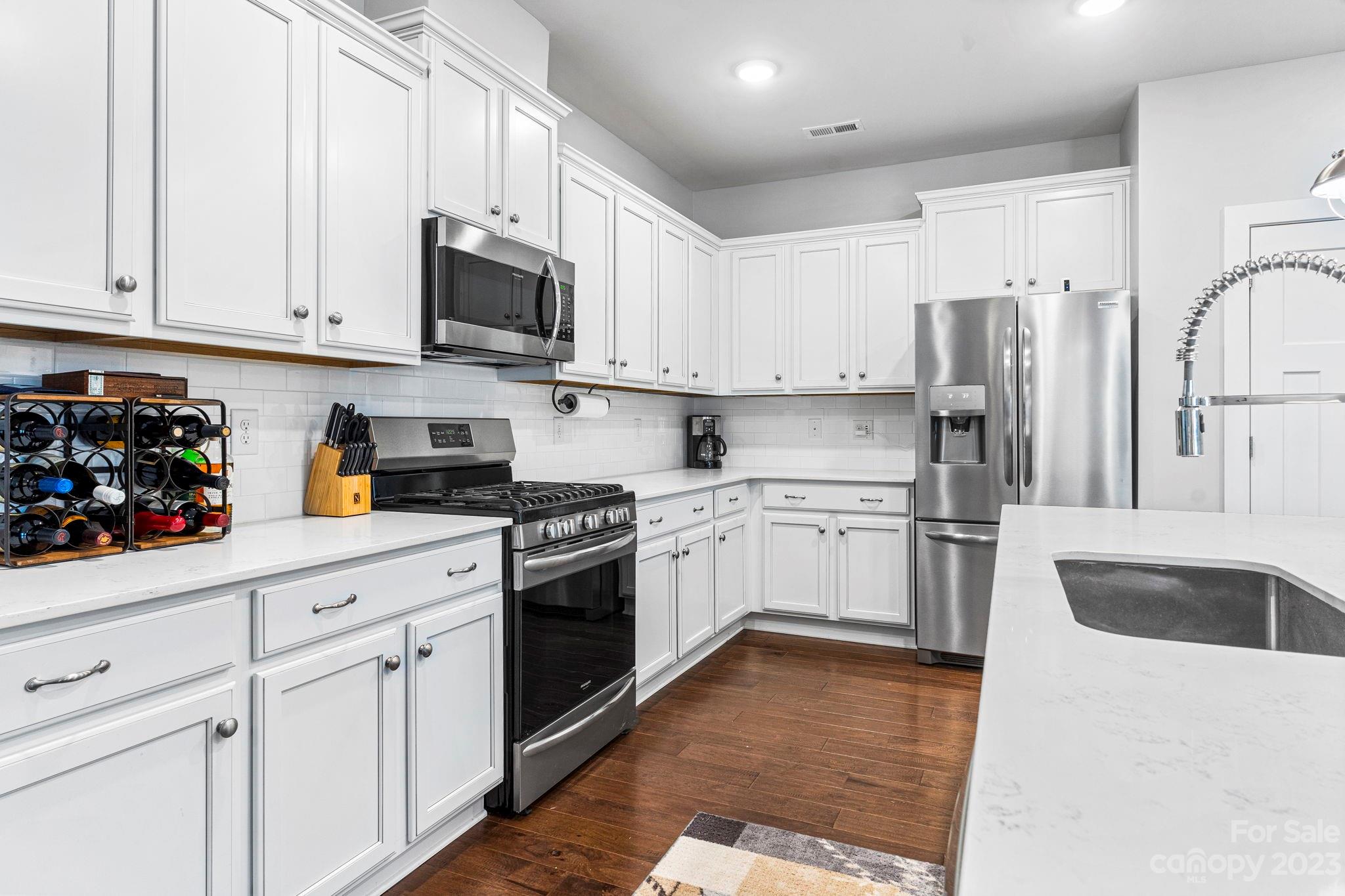 13245 Caite Ridge Road Davidson, NC 28036 - Photo 17 of 45 Gallery Image 17