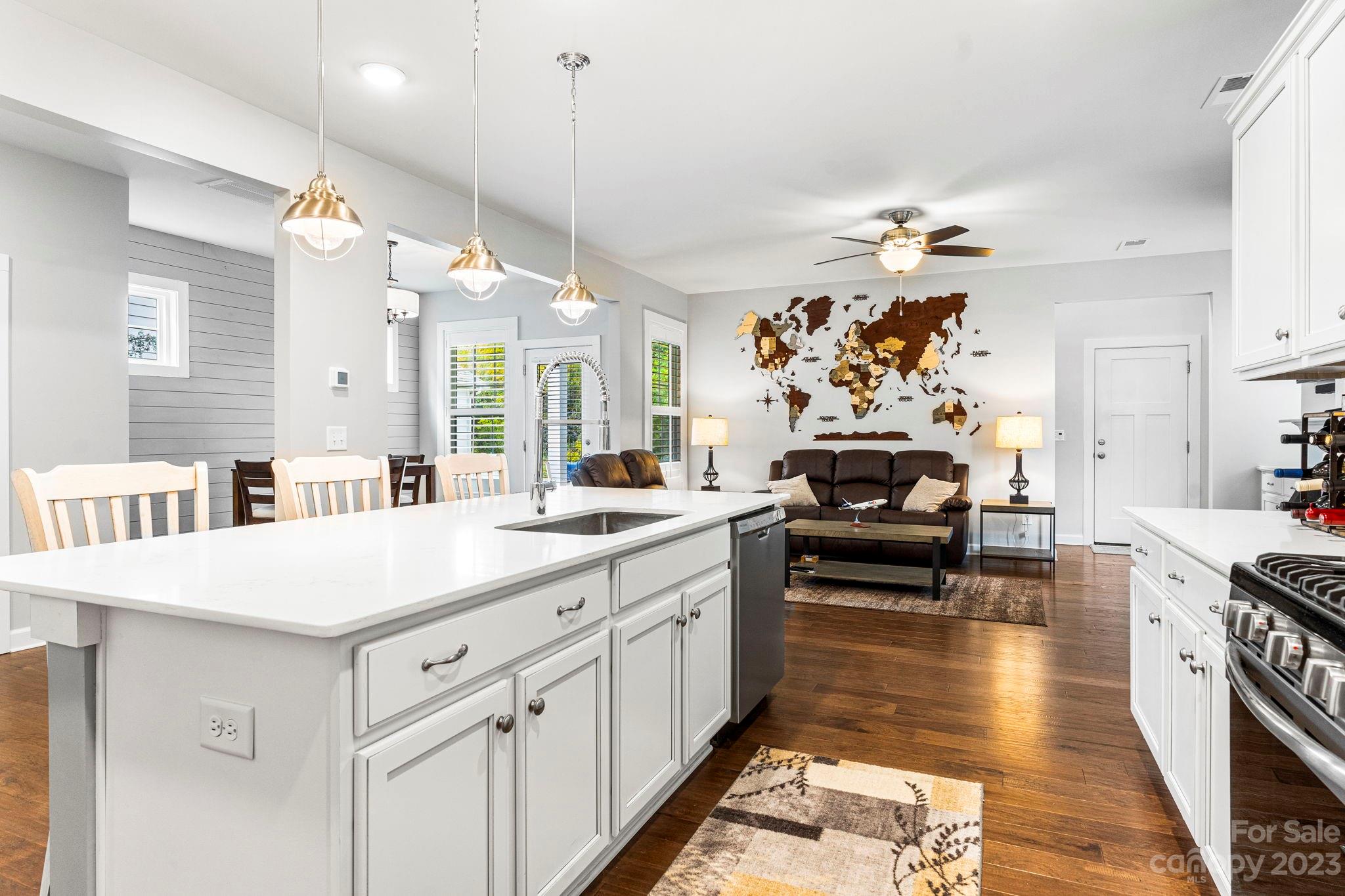 13245 Caite Ridge Road Davidson, NC 28036 - Photo 18 of 45 Gallery Image 18