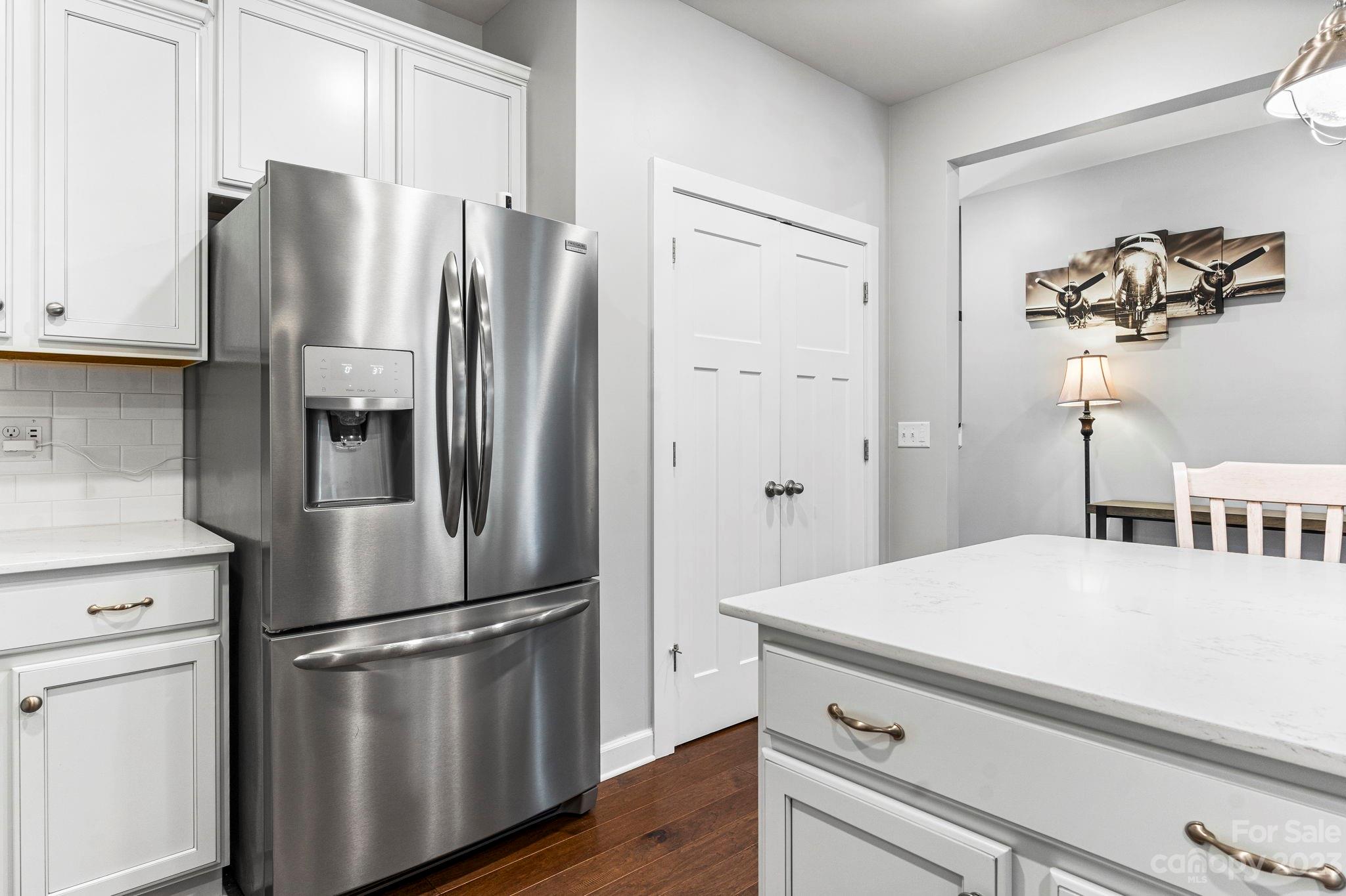 13245 Caite Ridge Road Davidson, NC 28036 - Photo 19 of 45 Gallery Image 19