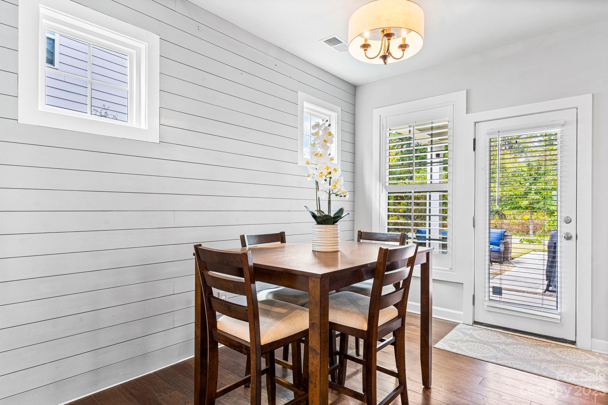 13245 Caite Ridge Road Davidson, NC 28036 - Photo 20 of 45 Gallery Image 20