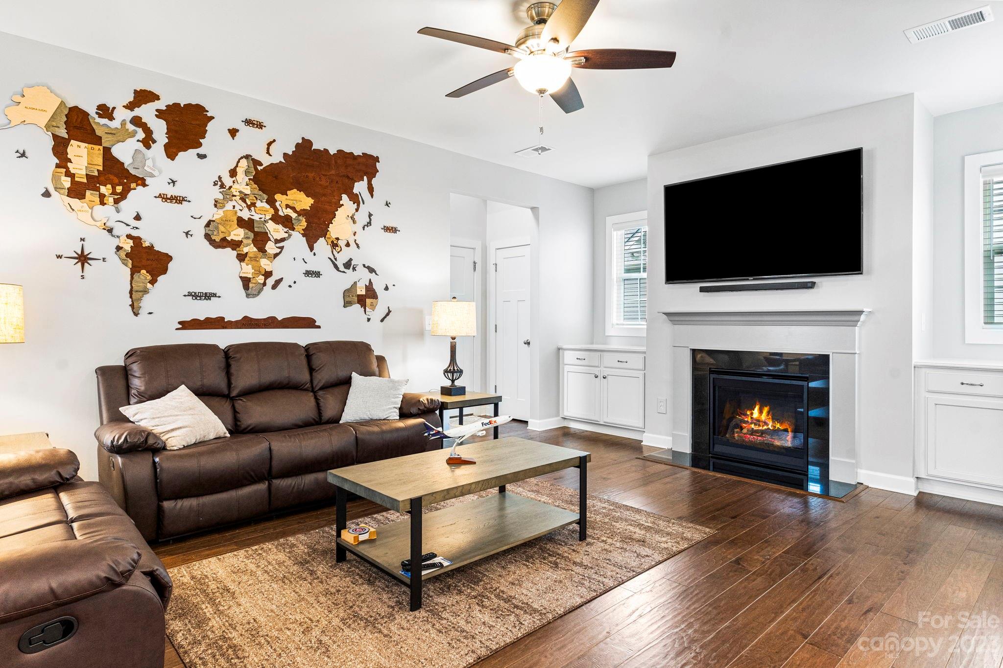 13245 Caite Ridge Road Davidson, NC 28036 - Photo 22 of 45 Gallery Image 22