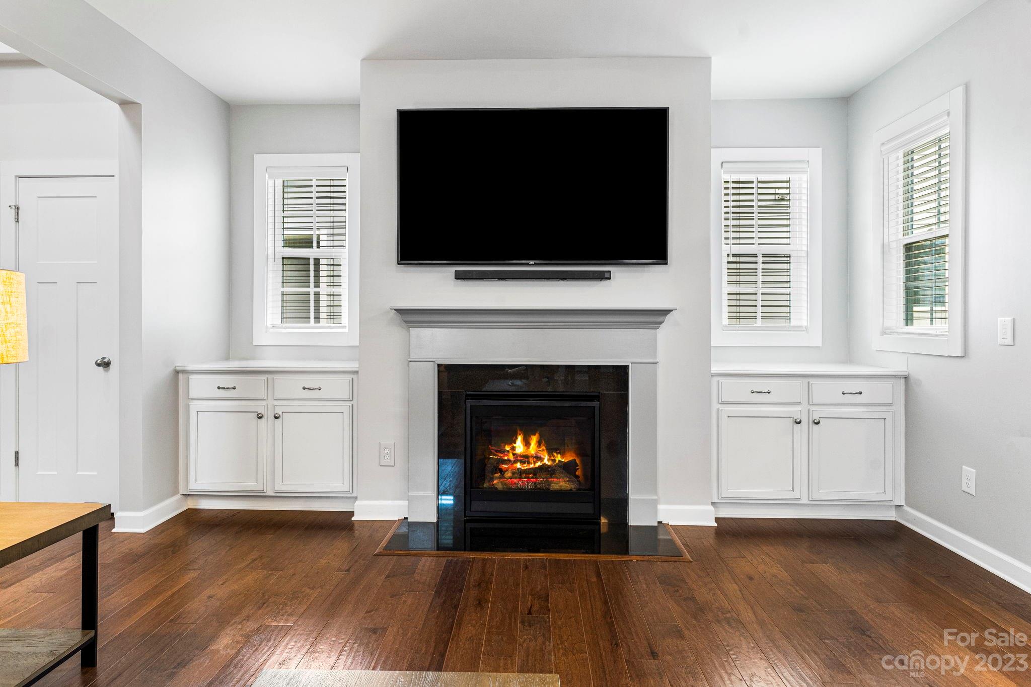 13245 Caite Ridge Road Davidson, NC 28036 - Photo 23 of 45 Gallery Image 23