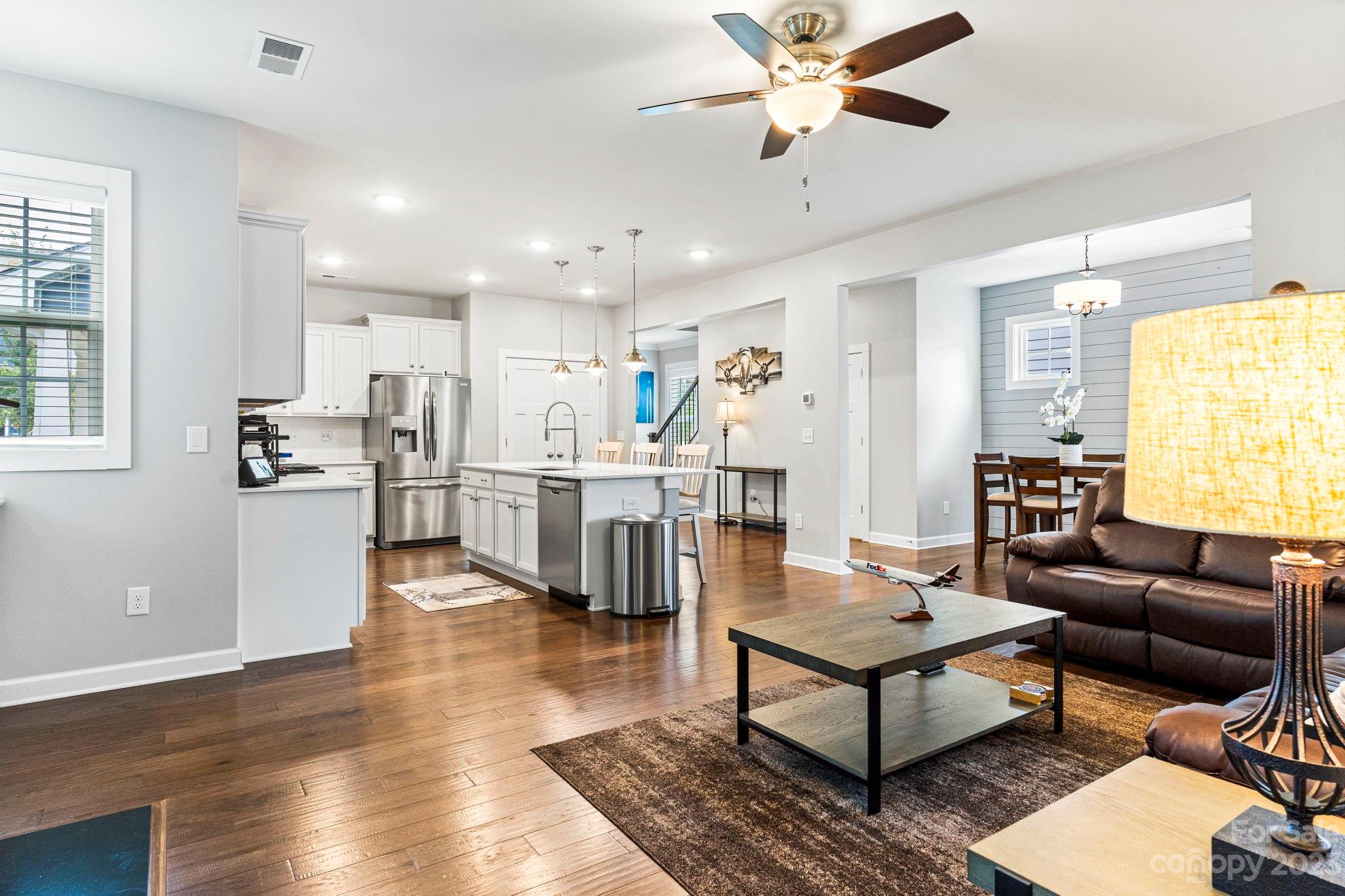13245 Caite Ridge Road Davidson, NC 28036 - Photo 24 of 45 Gallery Image 24