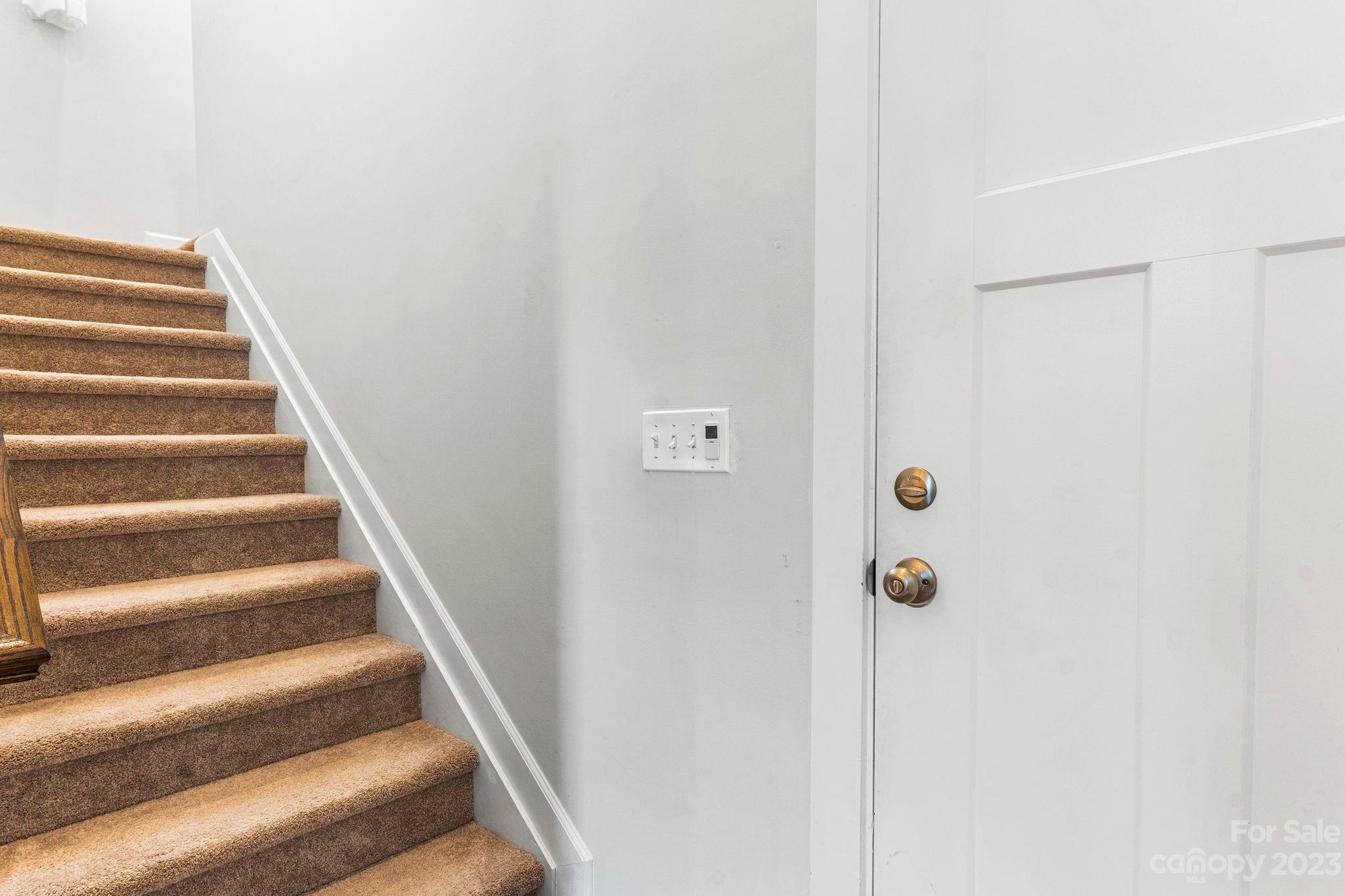 13245 Caite Ridge Road Davidson, NC 28036 - Photo 25 of 45 Gallery Image 25