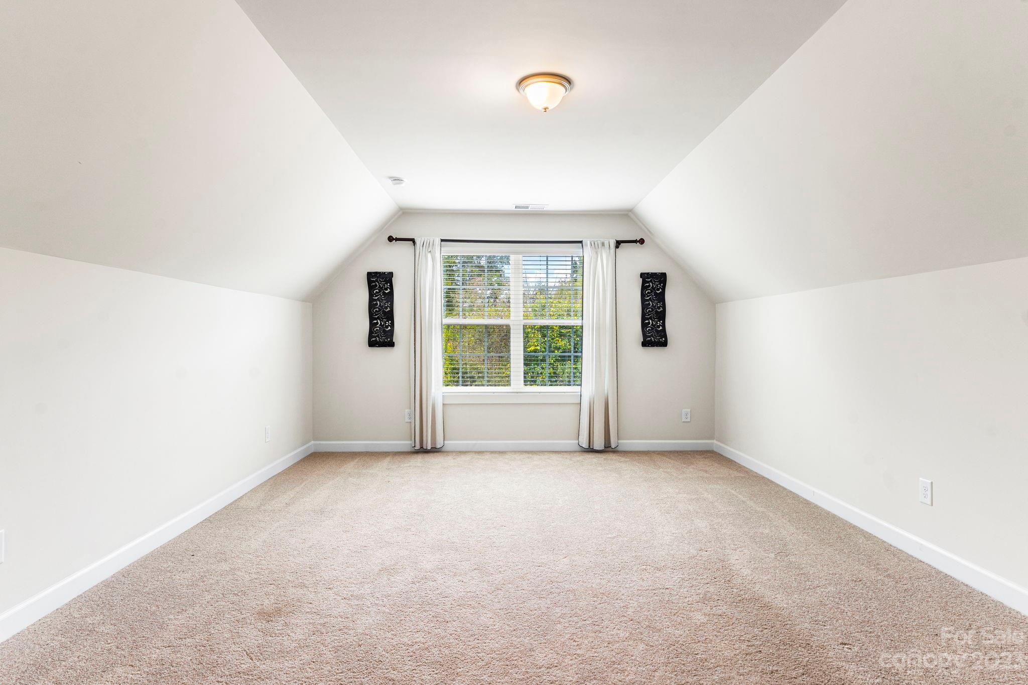 13245 Caite Ridge Road Davidson, NC 28036 - Photo 27 of 45 Gallery Image 27