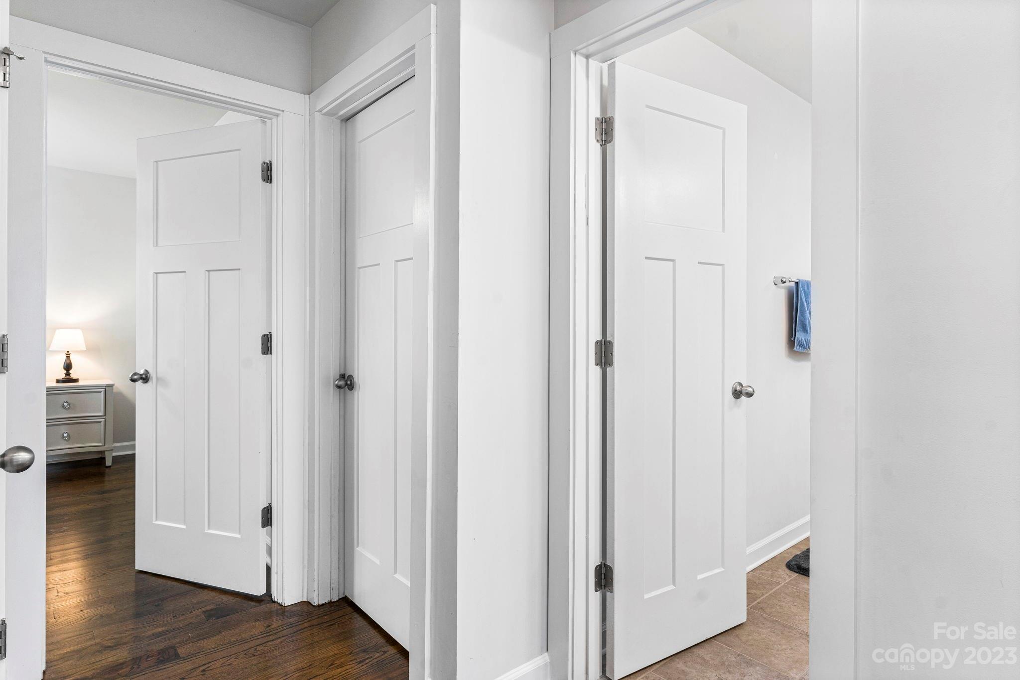 13245 Caite Ridge Road Davidson, NC 28036 - Photo 28 of 45 Gallery Image 28