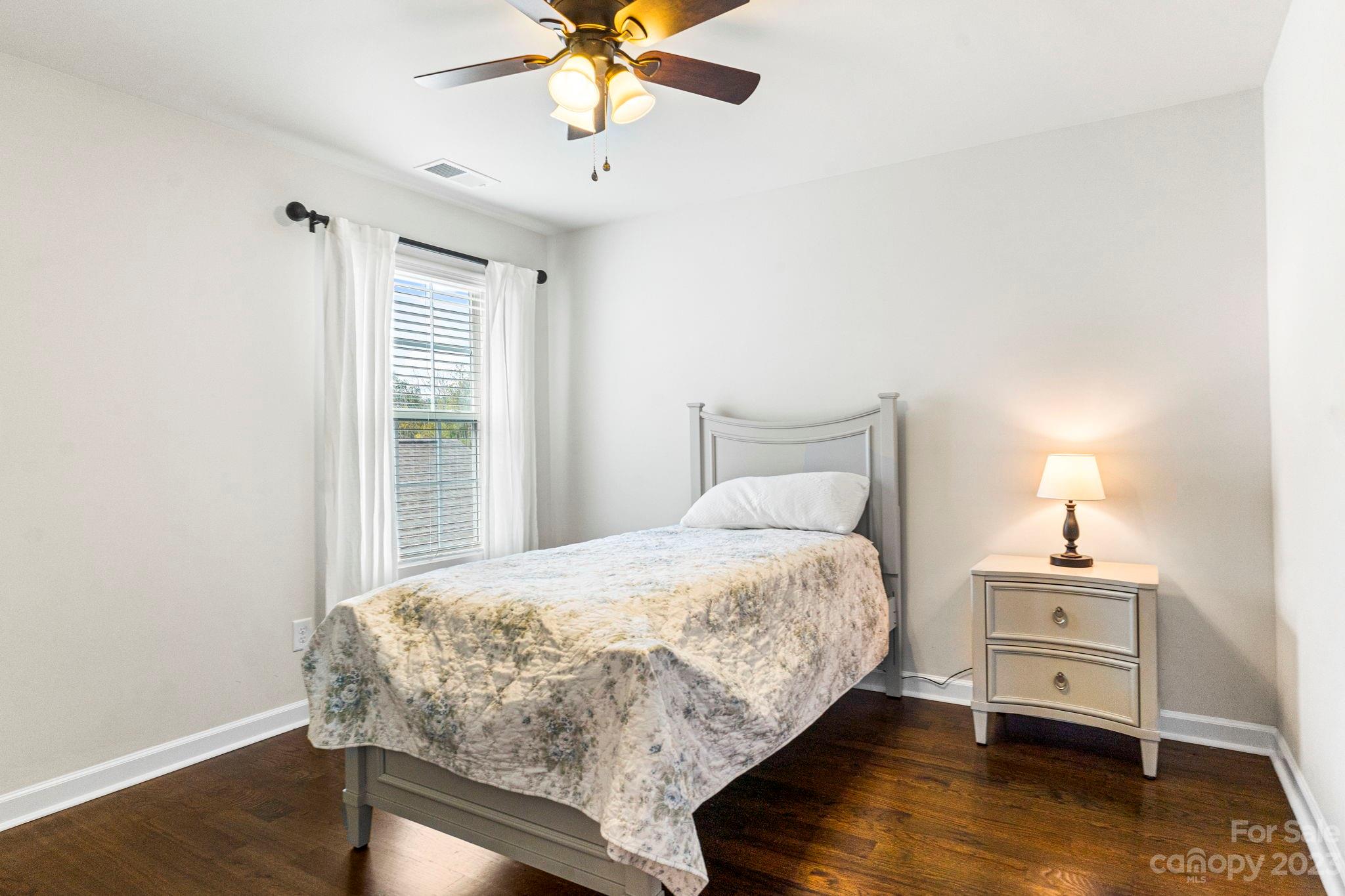 13245 Caite Ridge Road Davidson, NC 28036 - Photo 29 of 45 Gallery Image 29