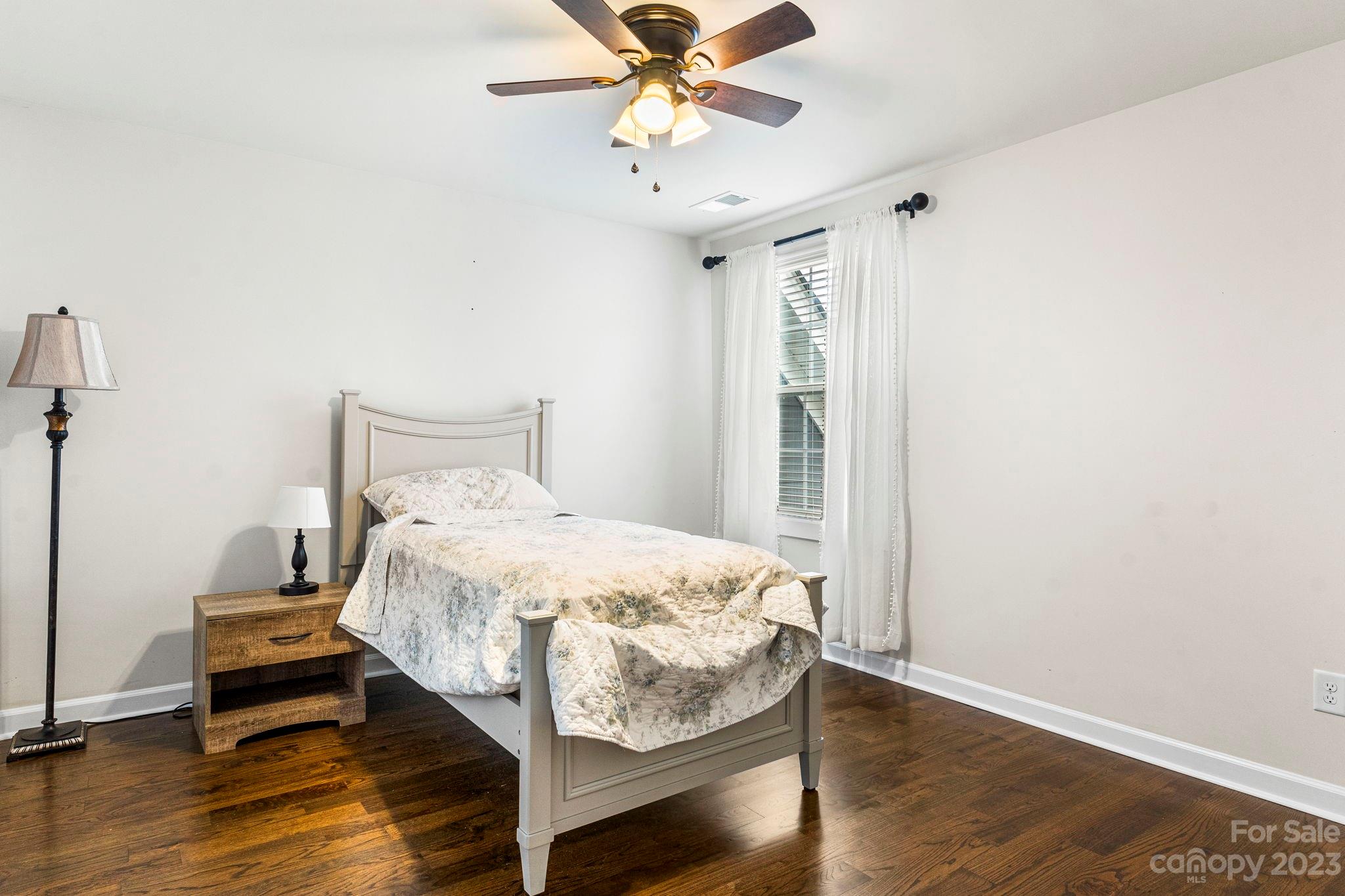 13245 Caite Ridge Road Davidson, NC 28036 - Photo 30 of 45 Gallery Image 30