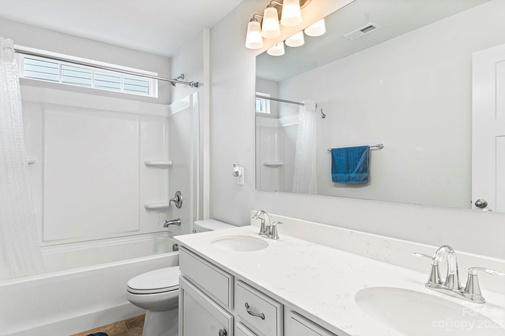 13245 Caite Ridge Road Davidson, NC 28036 - Photo 31 of 45 Gallery Image 31