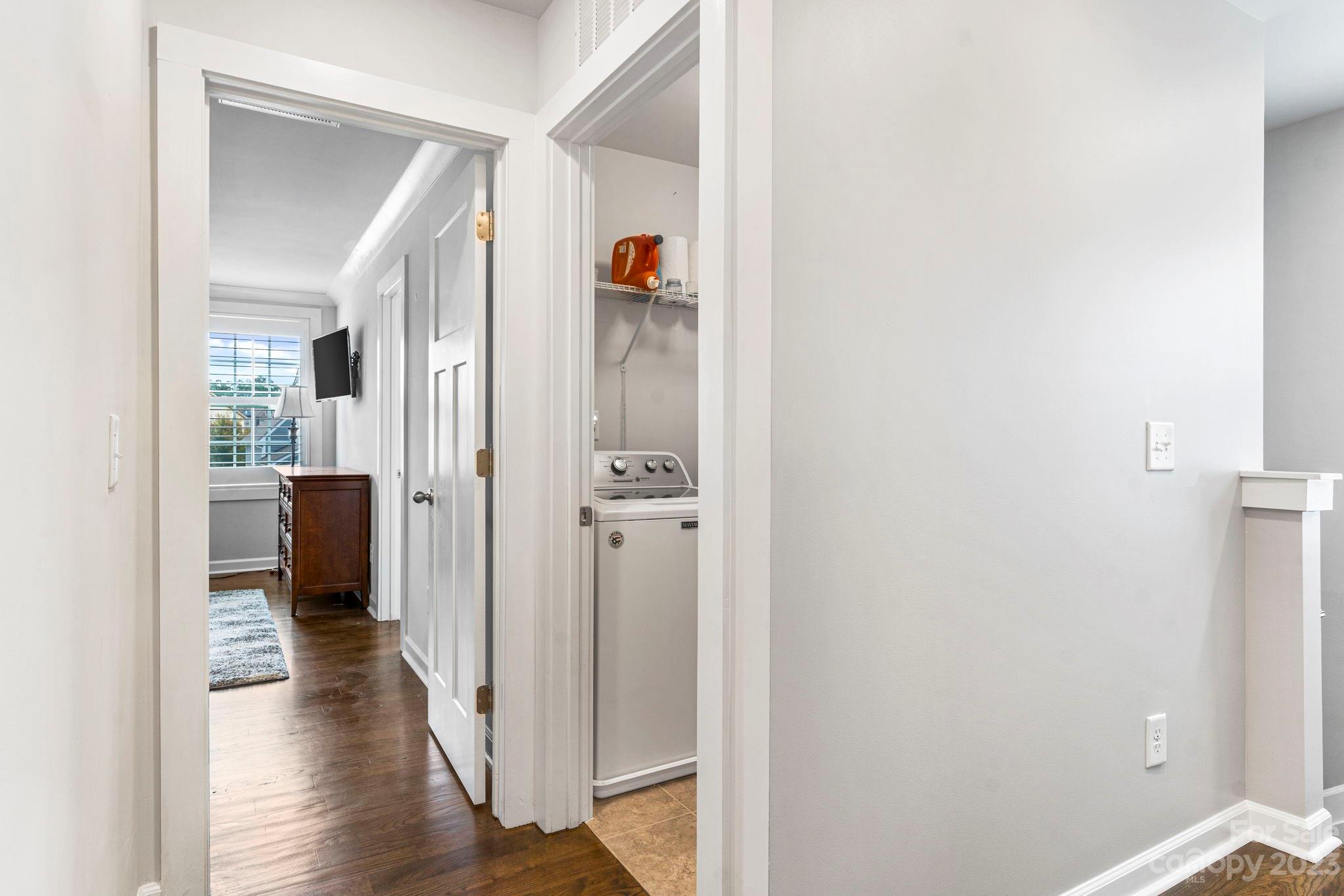 13245 Caite Ridge Road Davidson, NC 28036 - Photo 32 of 45 Gallery Image 32