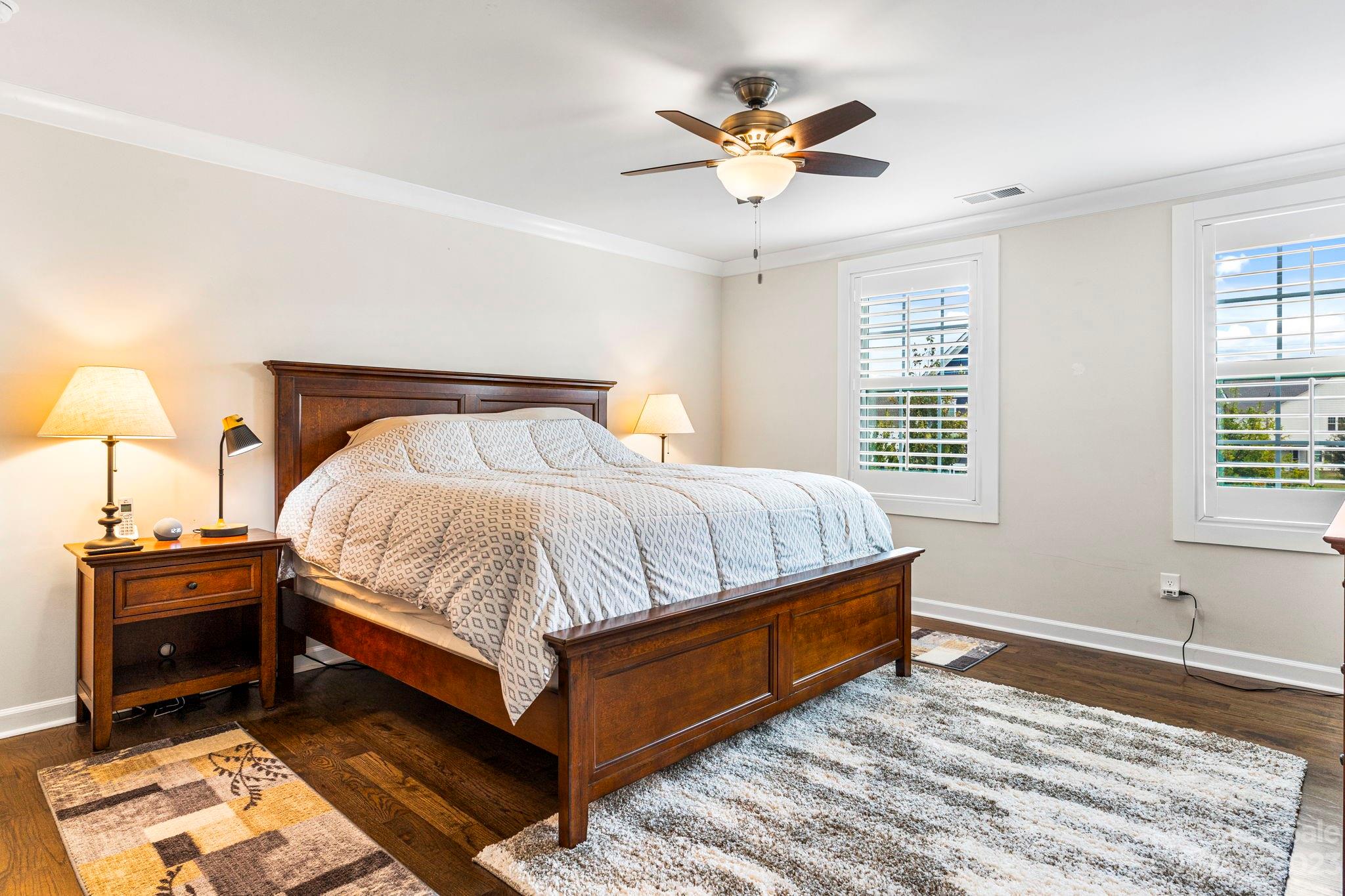 13245 Caite Ridge Road Davidson, NC 28036 - Photo 34 of 45 Gallery Image 34