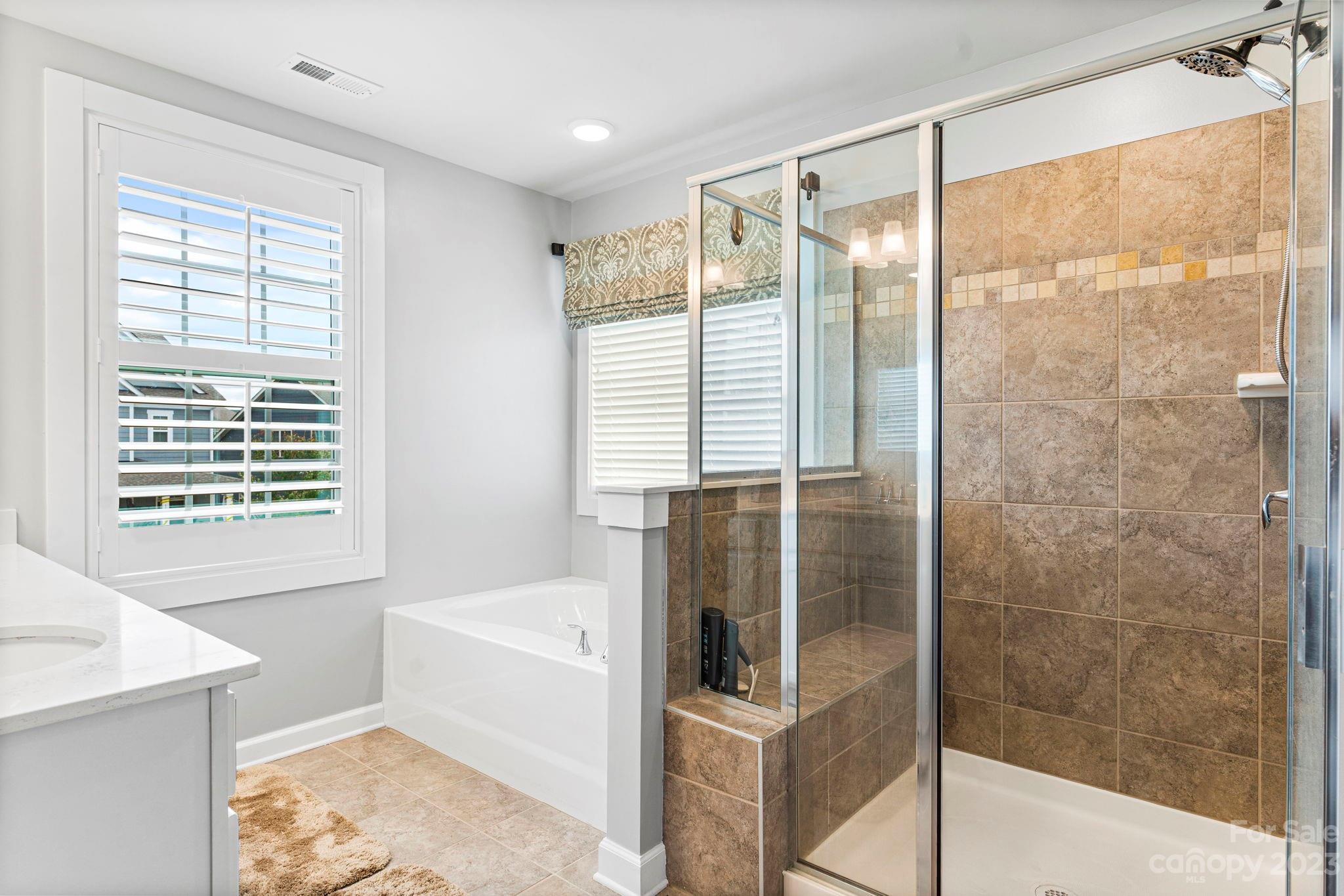 13245 Caite Ridge Road Davidson, NC 28036 - Photo 35 of 45 Gallery Image 35