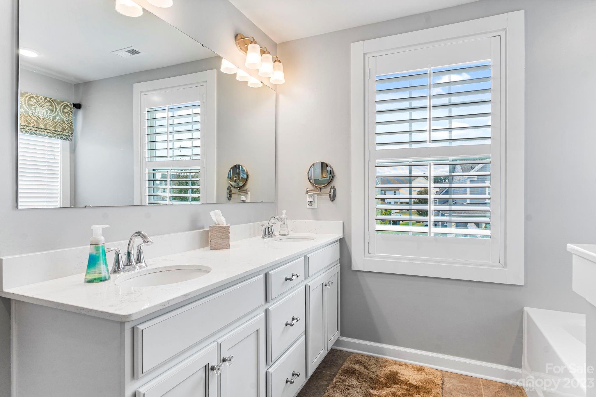 13245 Caite Ridge Road Davidson, NC 28036 - Photo 36 of 45 Gallery Image 36