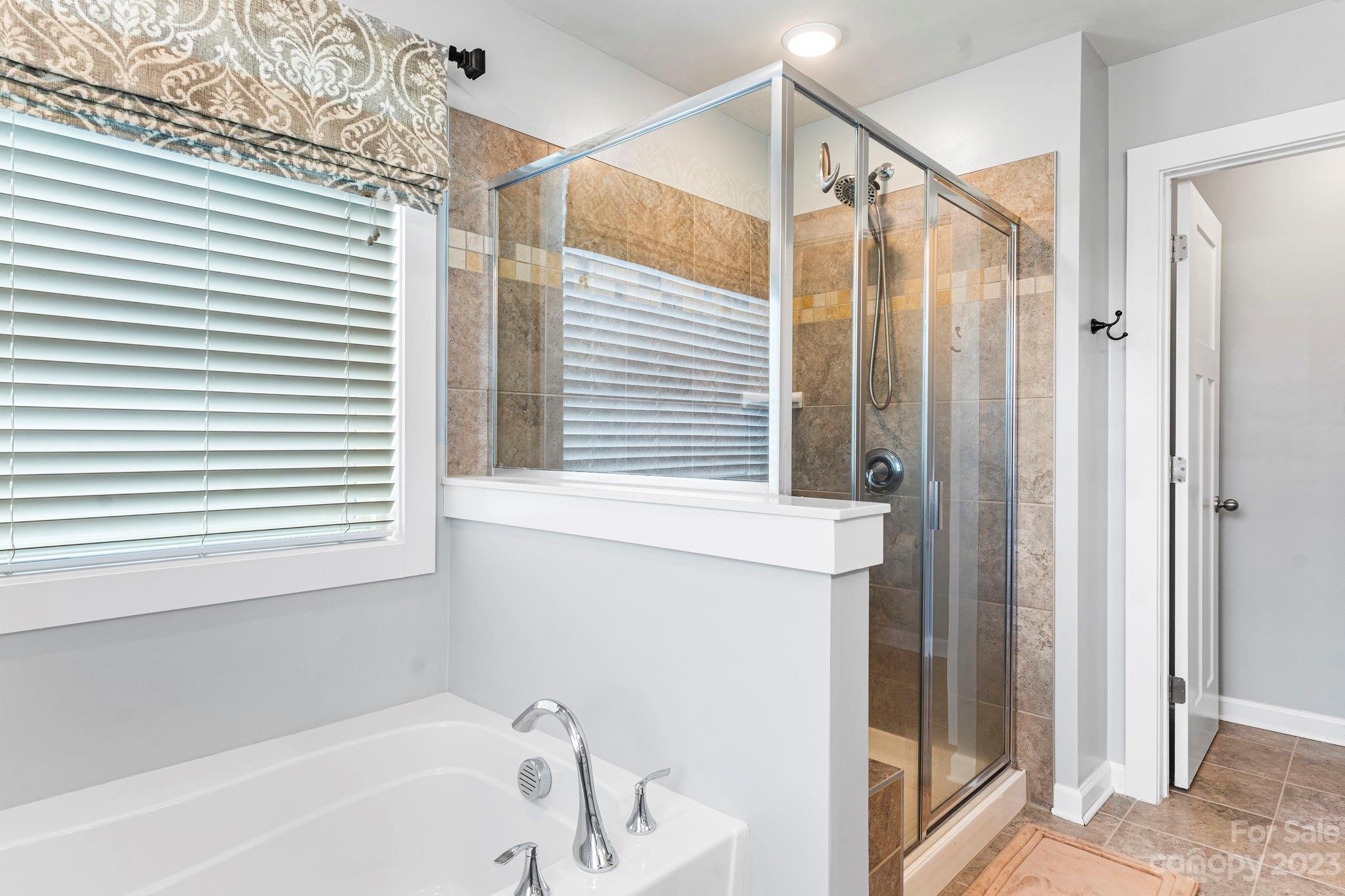 13245 Caite Ridge Road Davidson, NC 28036 - Photo 37 of 45 Gallery Image 37