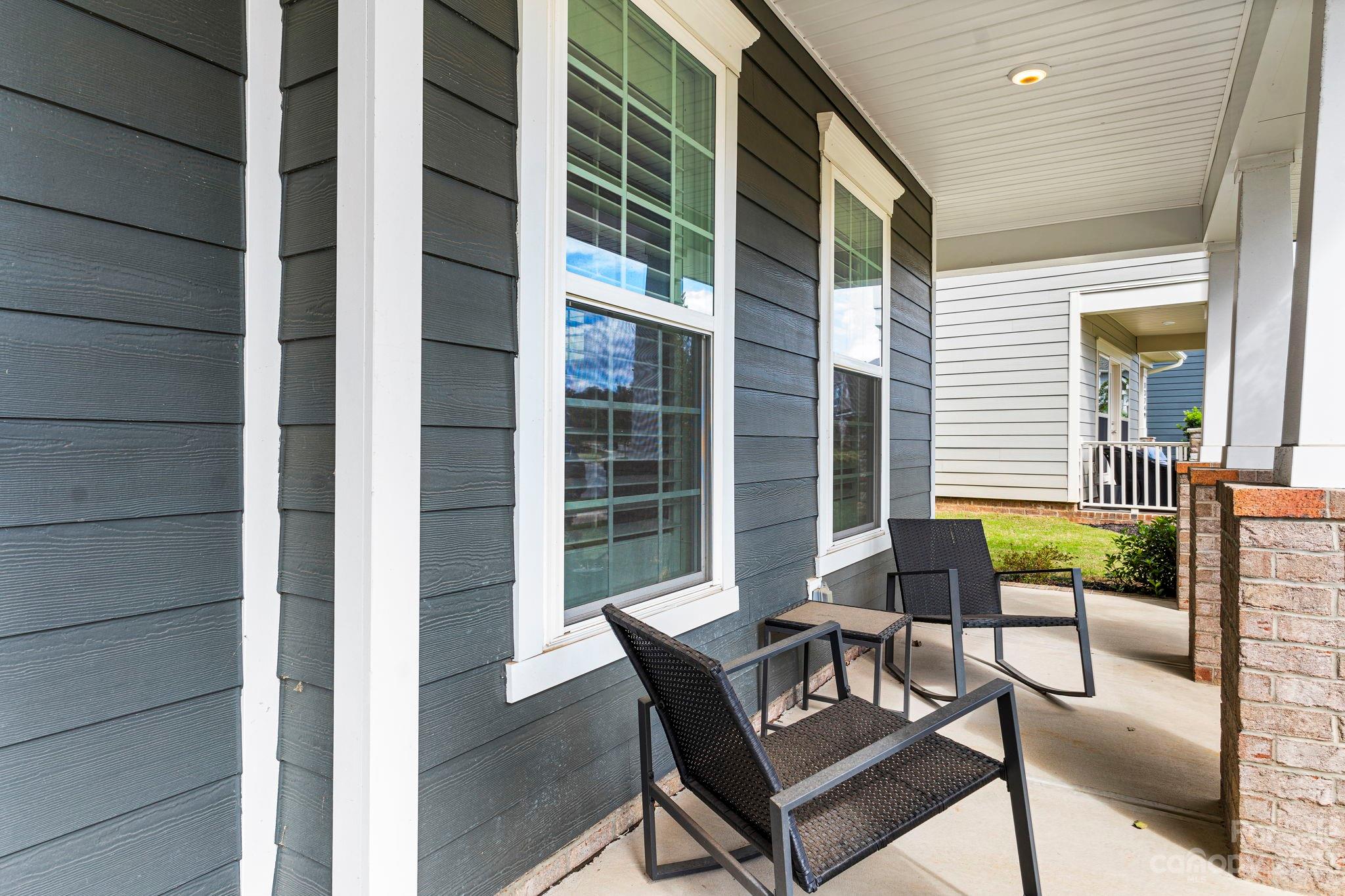 13245 Caite Ridge Road Davidson, NC 28036 - Photo 4 of 45 Gallery Image 4