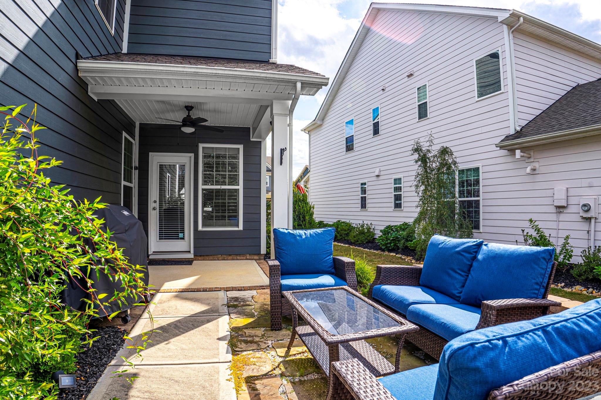 13245 Caite Ridge Road Davidson, NC 28036 - Photo 41 of 45 Gallery Image 41