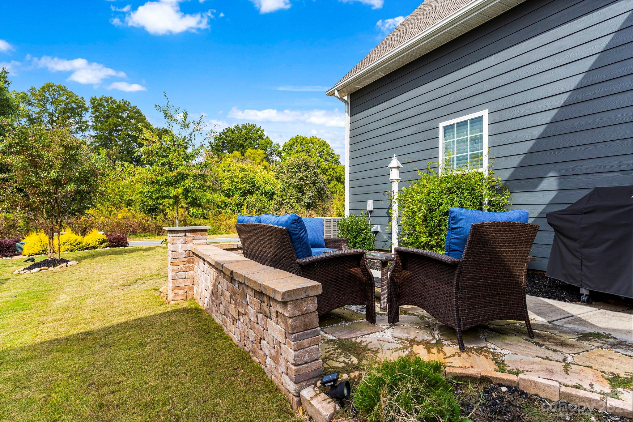 13245 Caite Ridge Road Davidson, NC 28036 - Photo 42 of 45 Gallery Image 42