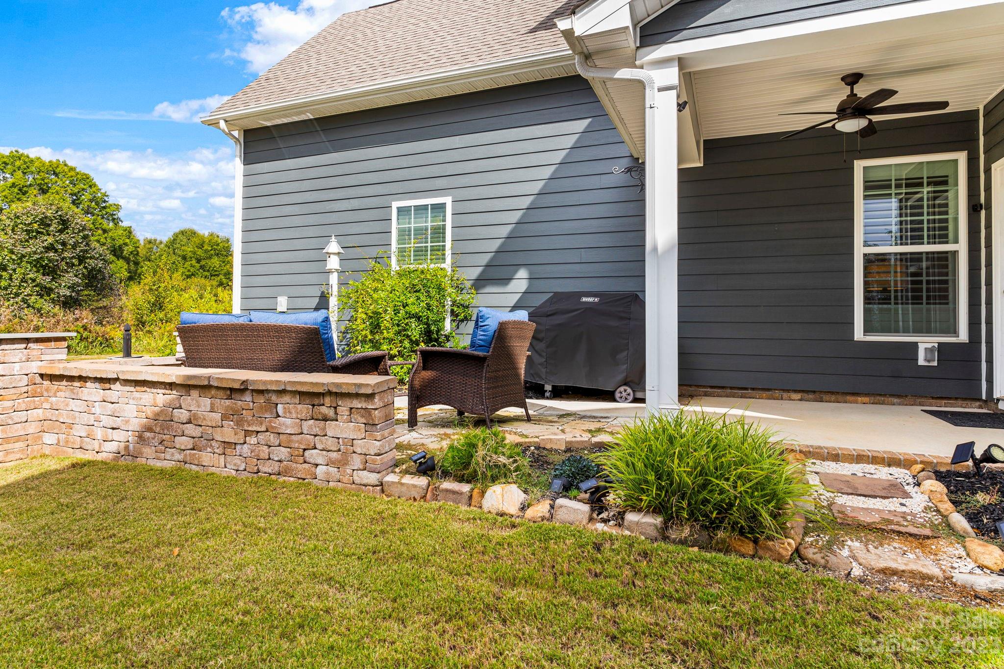 13245 Caite Ridge Road Davidson, NC 28036 - Photo 44 of 45 Gallery Image 44