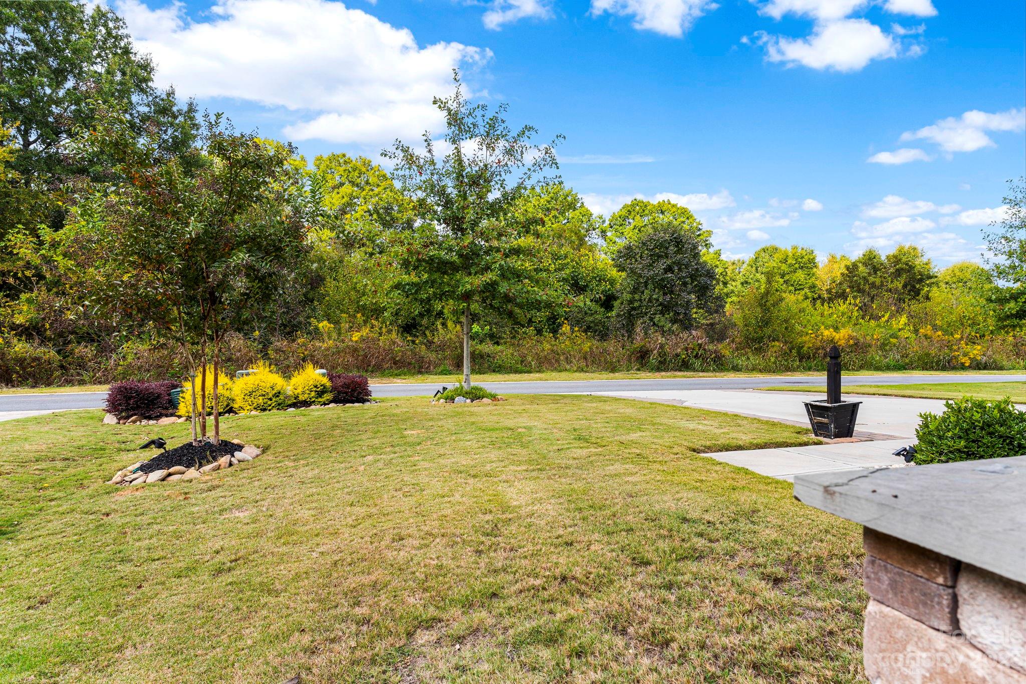 13245 Caite Ridge Road Davidson, NC 28036 - Photo 45 of 45 Gallery Image 45