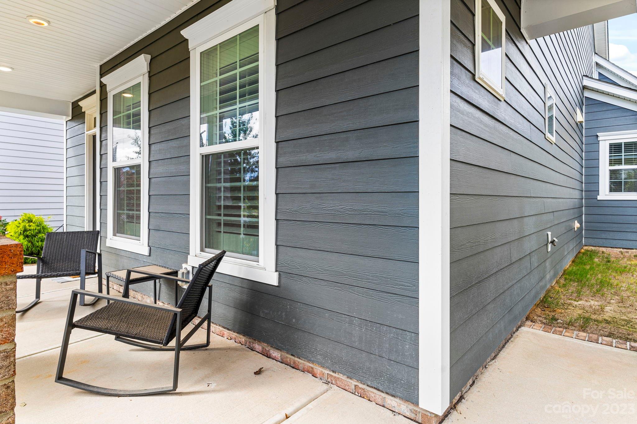 13245 Caite Ridge Road Davidson, NC 28036 - Photo 5 of 45 Gallery Image 5
