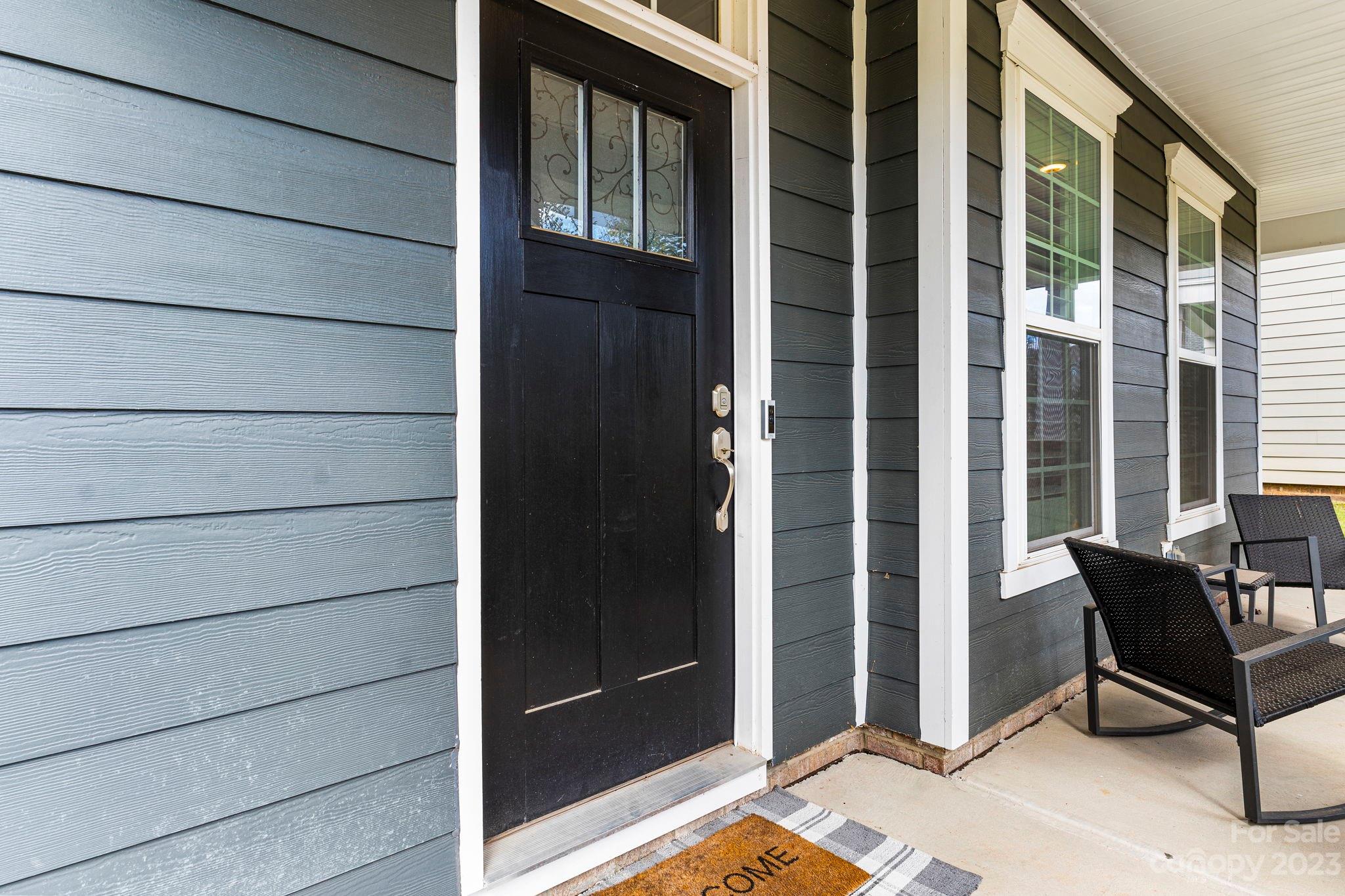13245 Caite Ridge Road Davidson, NC 28036 - Photo 6 of 45 Gallery Image 6
