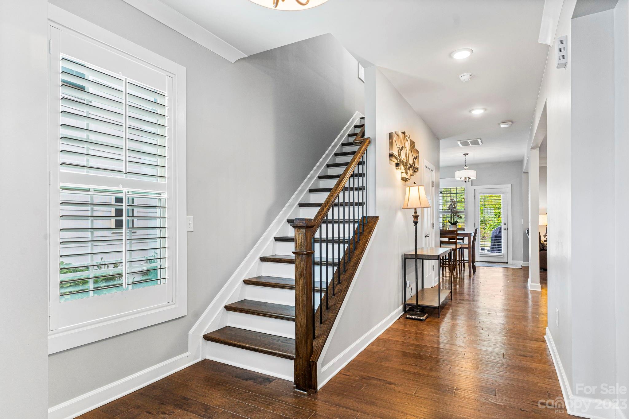 13245 Caite Ridge Road Davidson, NC 28036 - Photo 7 of 45 Gallery Image 7