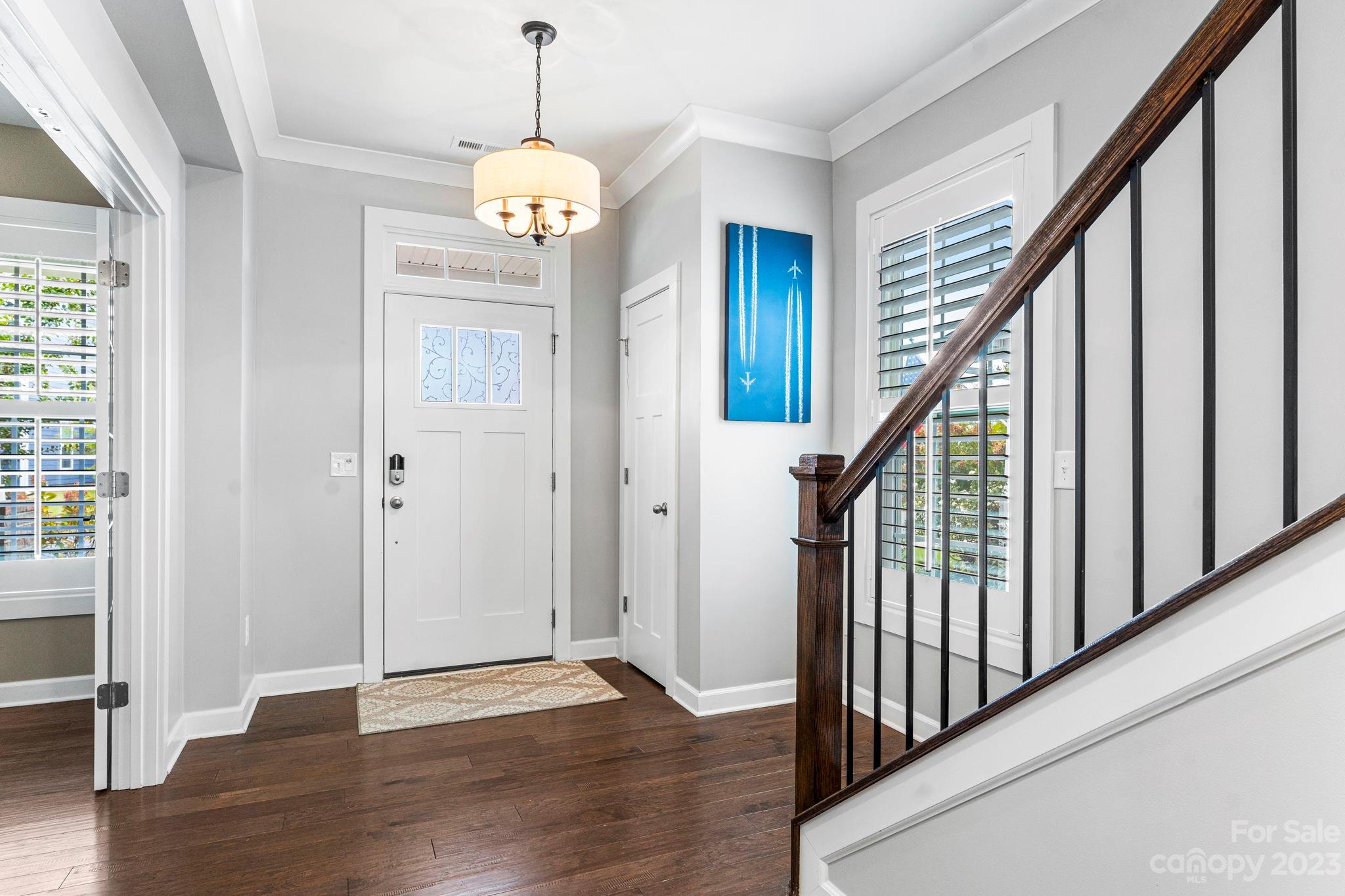 13245 Caite Ridge Road Davidson, NC 28036 - Photo 8 of 45 Gallery Image 8