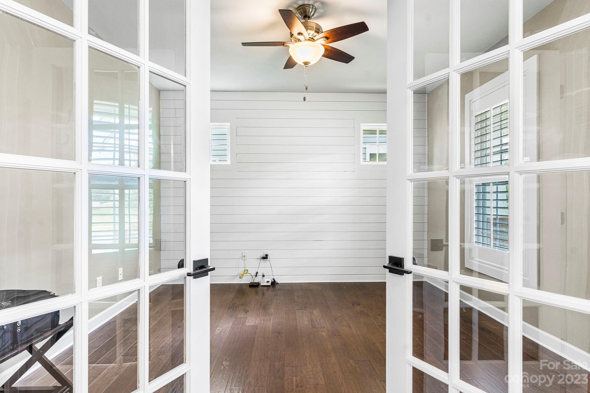 13245 Caite Ridge Road Davidson, NC 28036 - Photo 9 of 45 Gallery Image 9