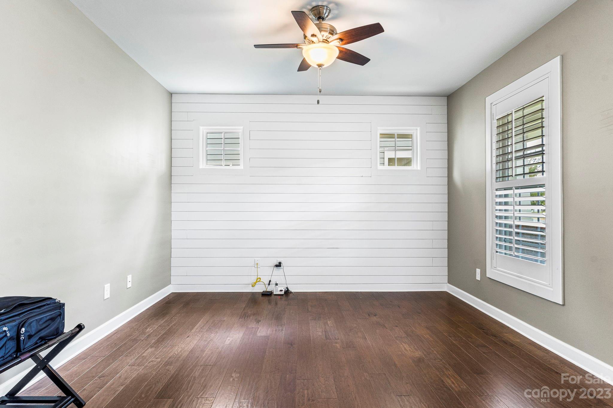 13245 Caite Ridge Road Davidson, NC 28036 - Photo 10 of 45 Gallery Image 10