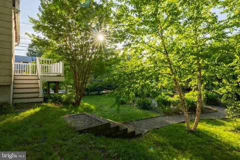 $501,000 | 401 Woodlawn Avenue, Collingswood, NJ 08108