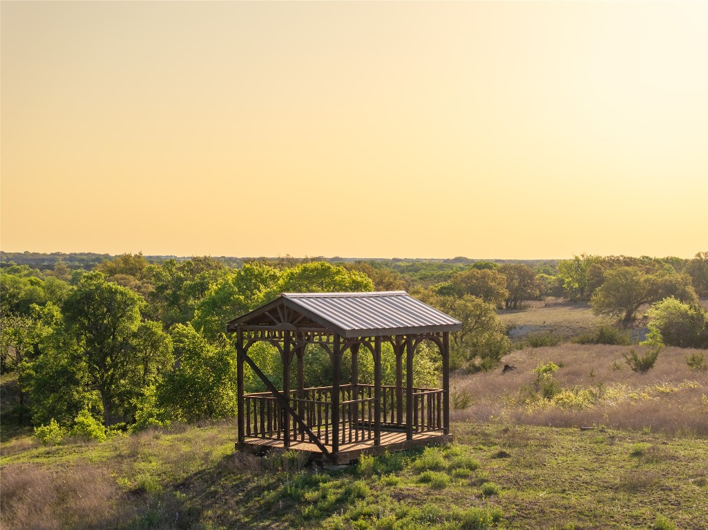 5525 Fm2340 Road Burnet, TX 78611 - Photo 23 of 39 Surrounding community