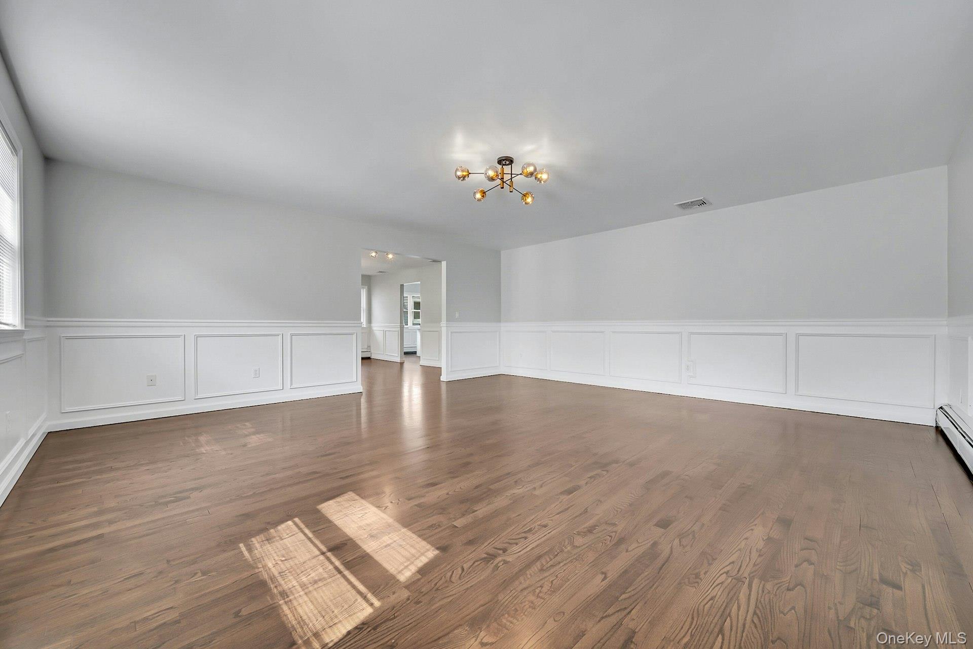 124 Sagamore Road, Unit WESTVIEW SIDE Tuckahoe, NY 10707 - Photo 8 of 25