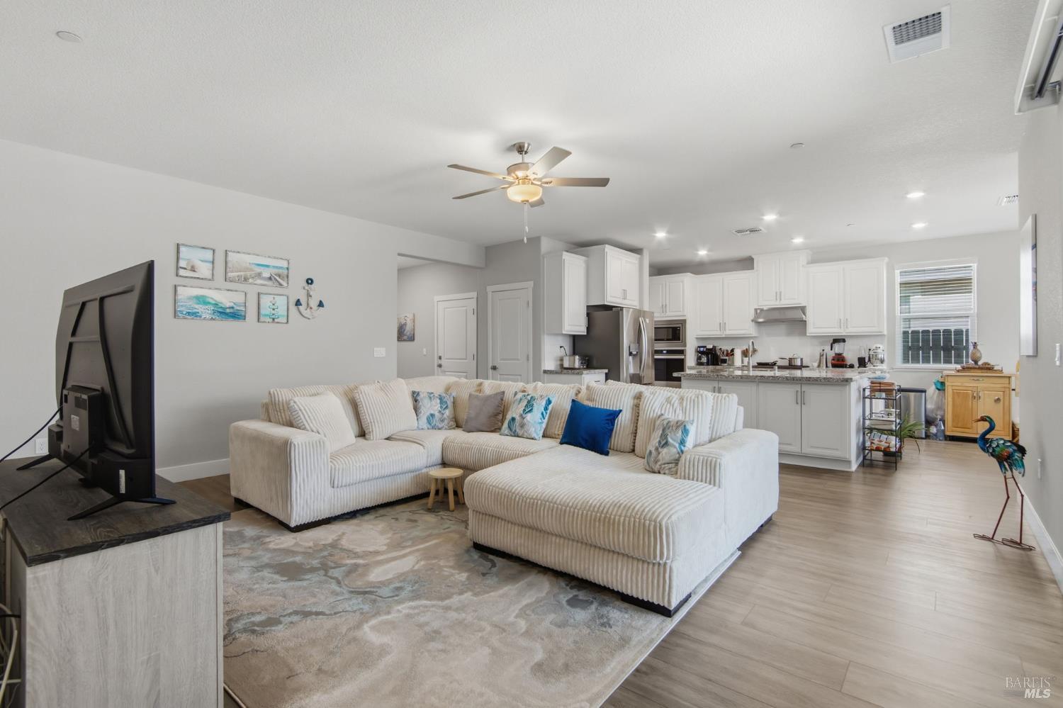 4655 Prairie Path Rio Vista, CA 94571 - Photo 14 of 48 Gallery Image 14