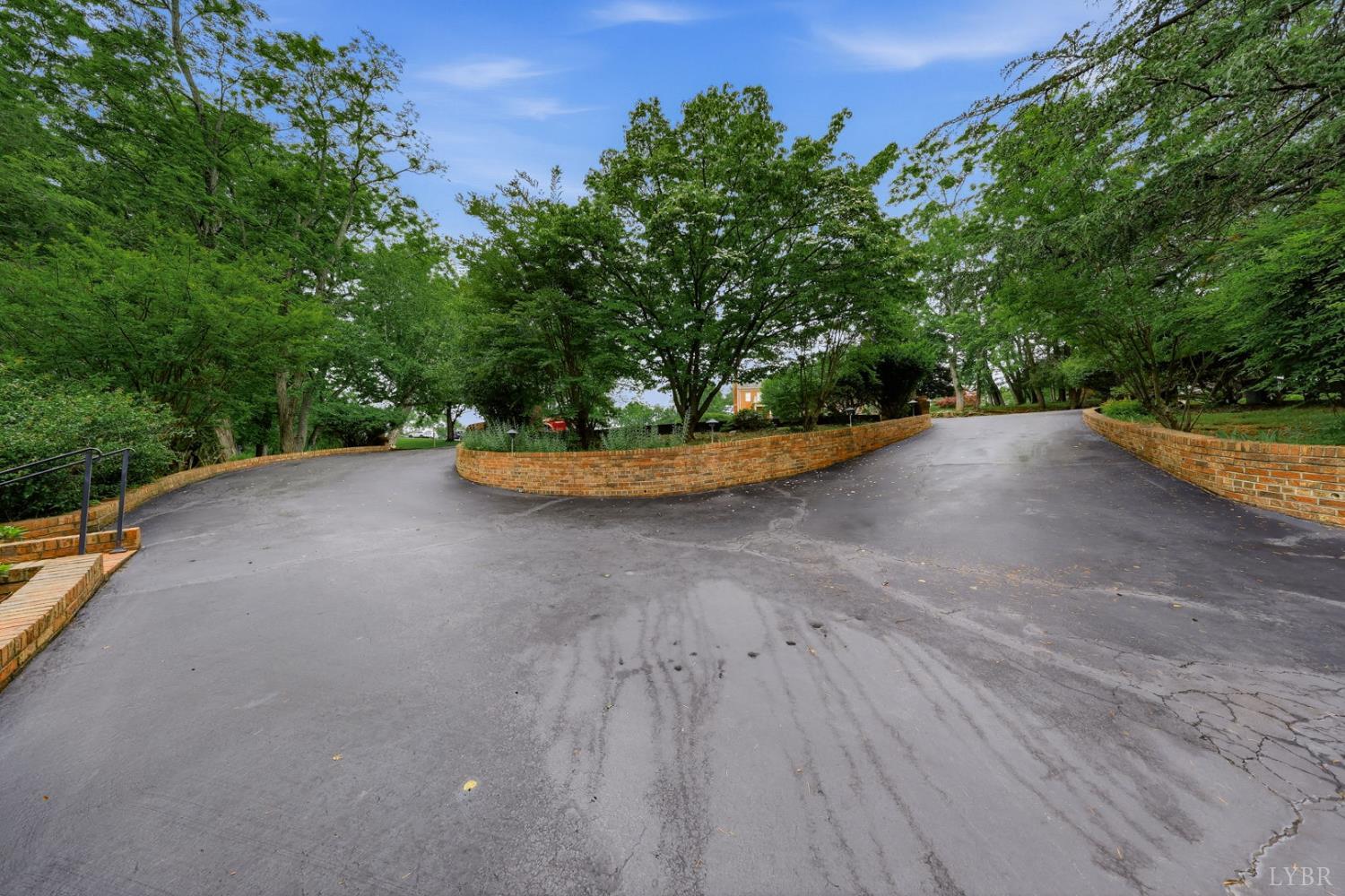 305 Lake Ridge Drive Forest, VA 24551 - Photo 74 of 84