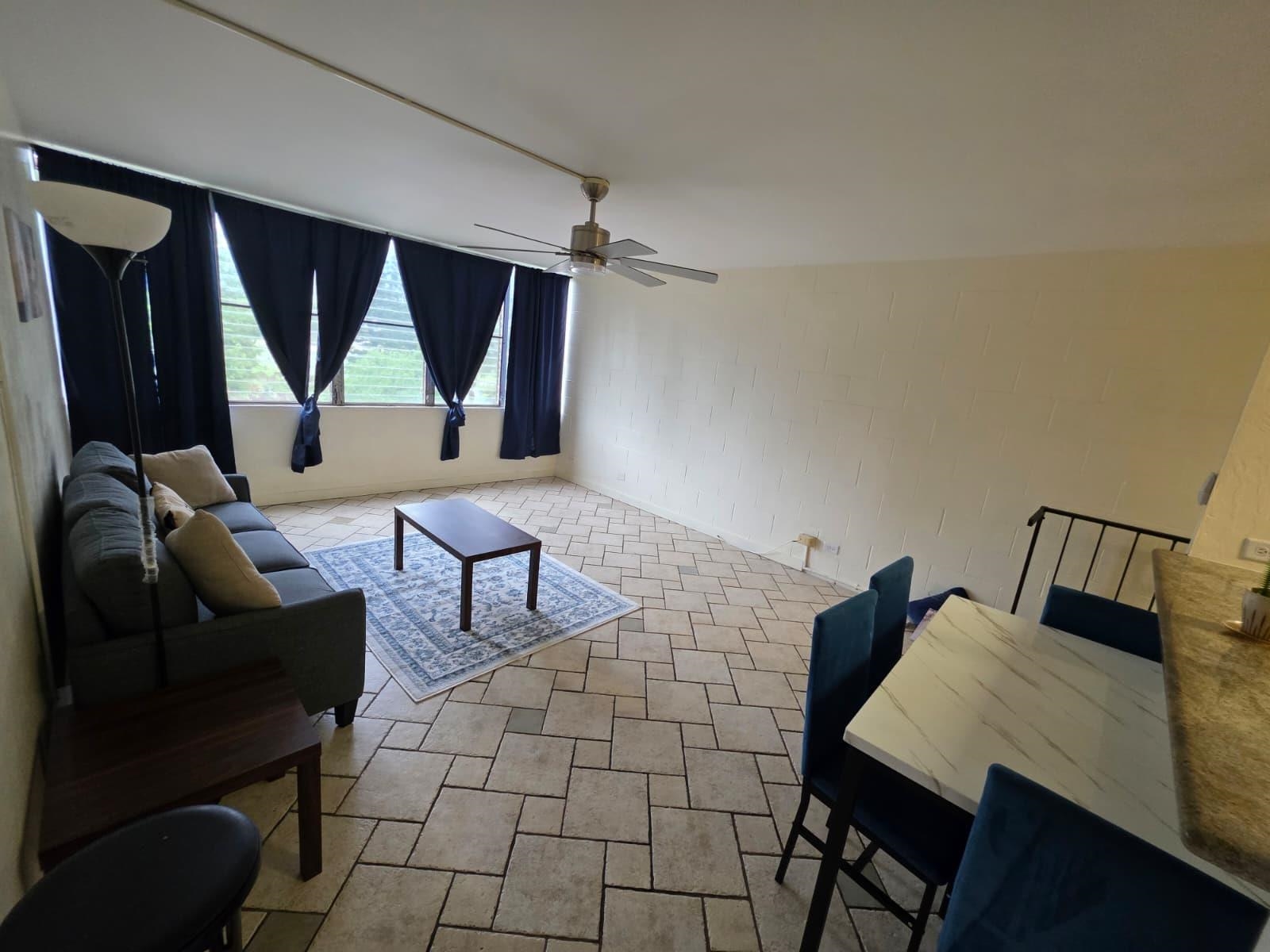 111 Kahului Beach Road, Unit C305 Kahului, HI 96732 - Photo 8 of 12